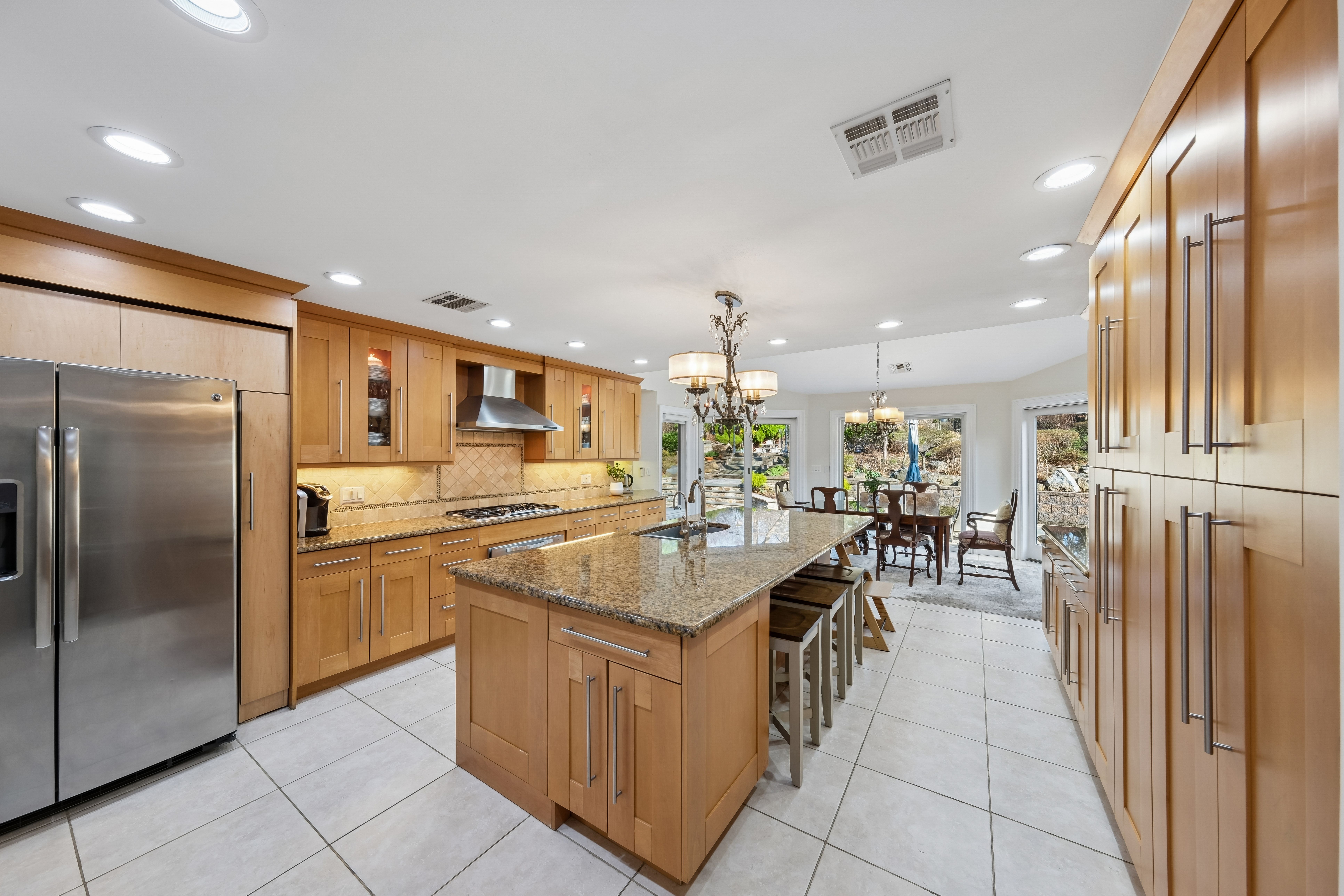93 Jackson Drive 