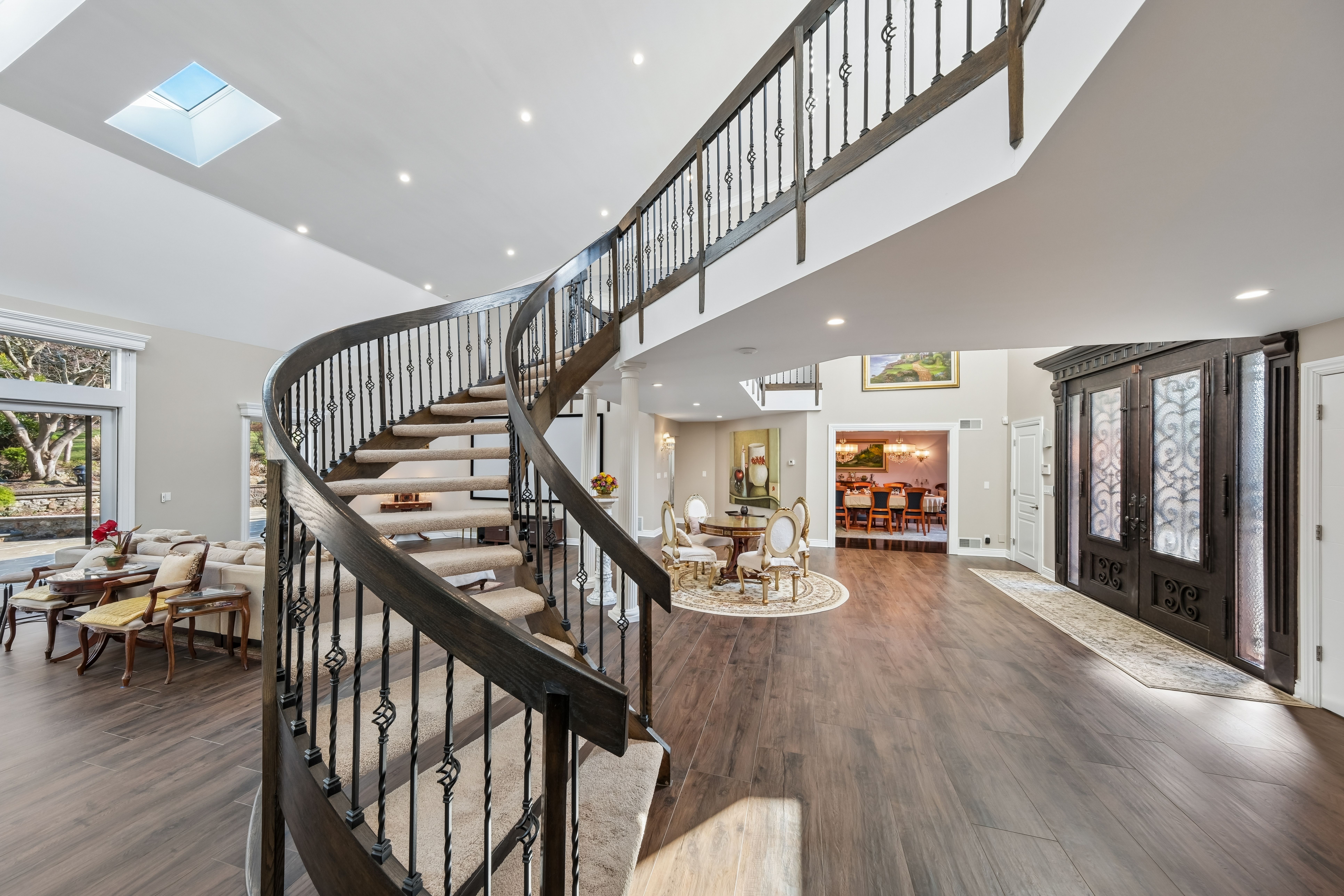 93 Jackson Drive 