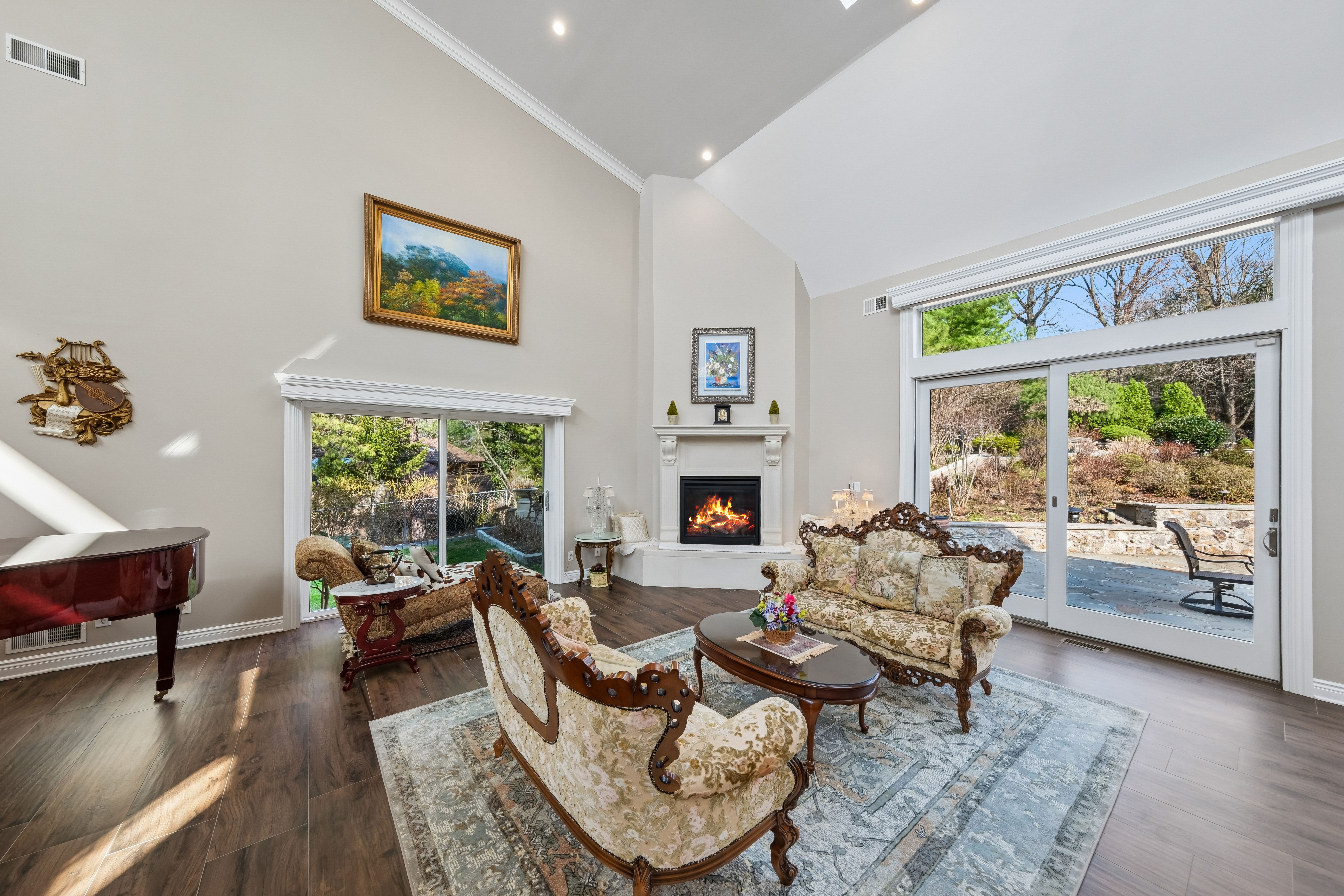 93 Jackson Drive 