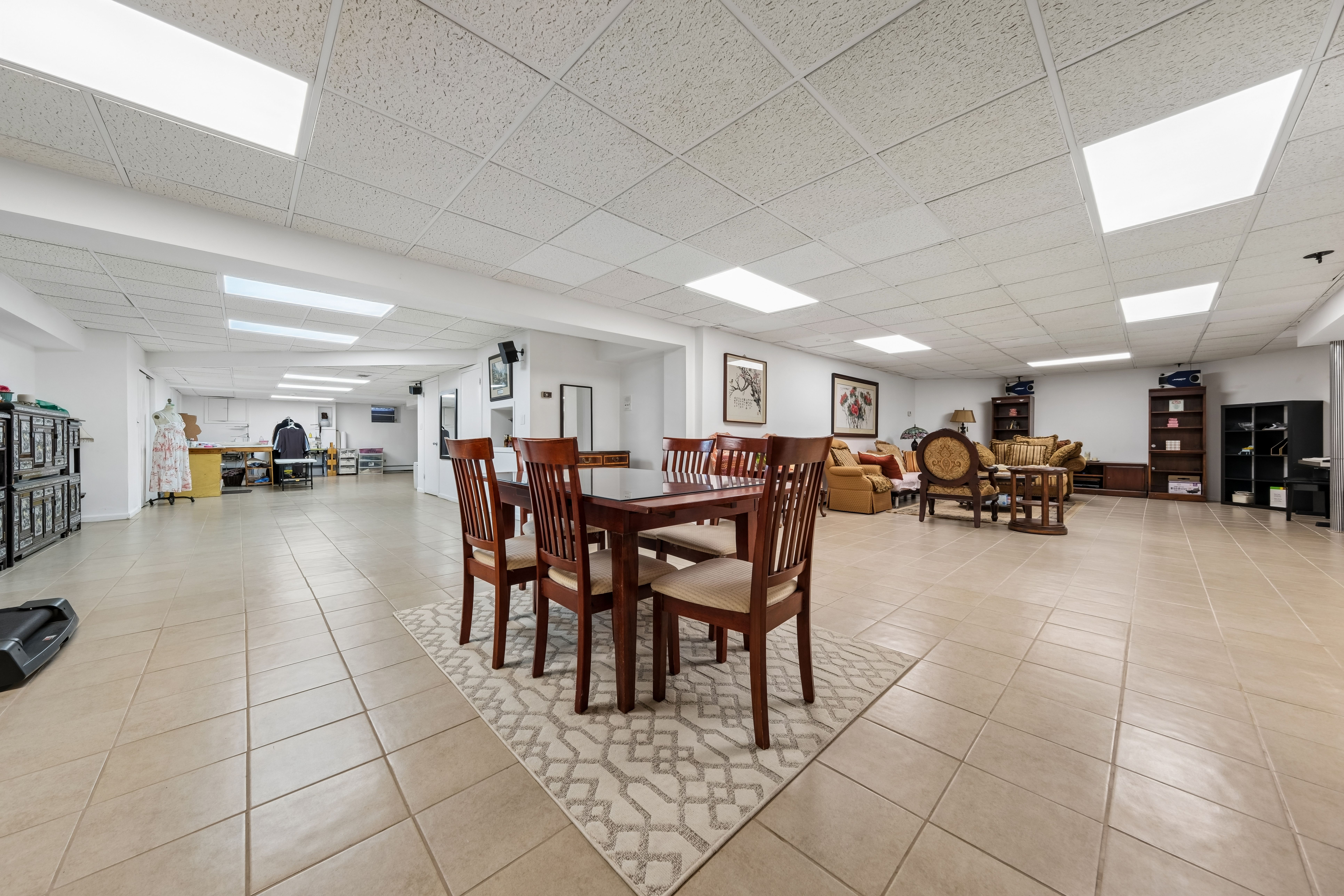 93 Jackson Drive 