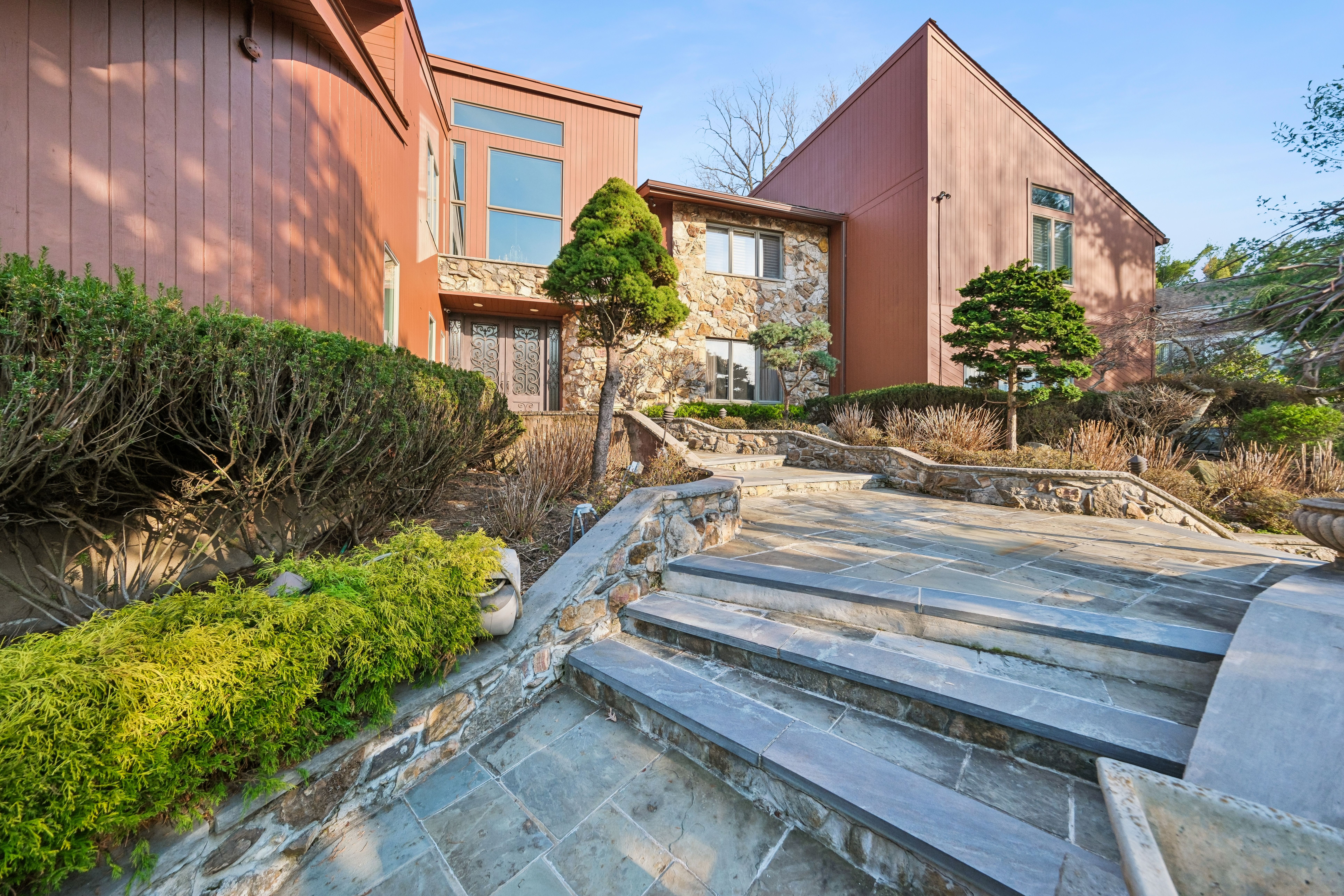 93 Jackson Drive 