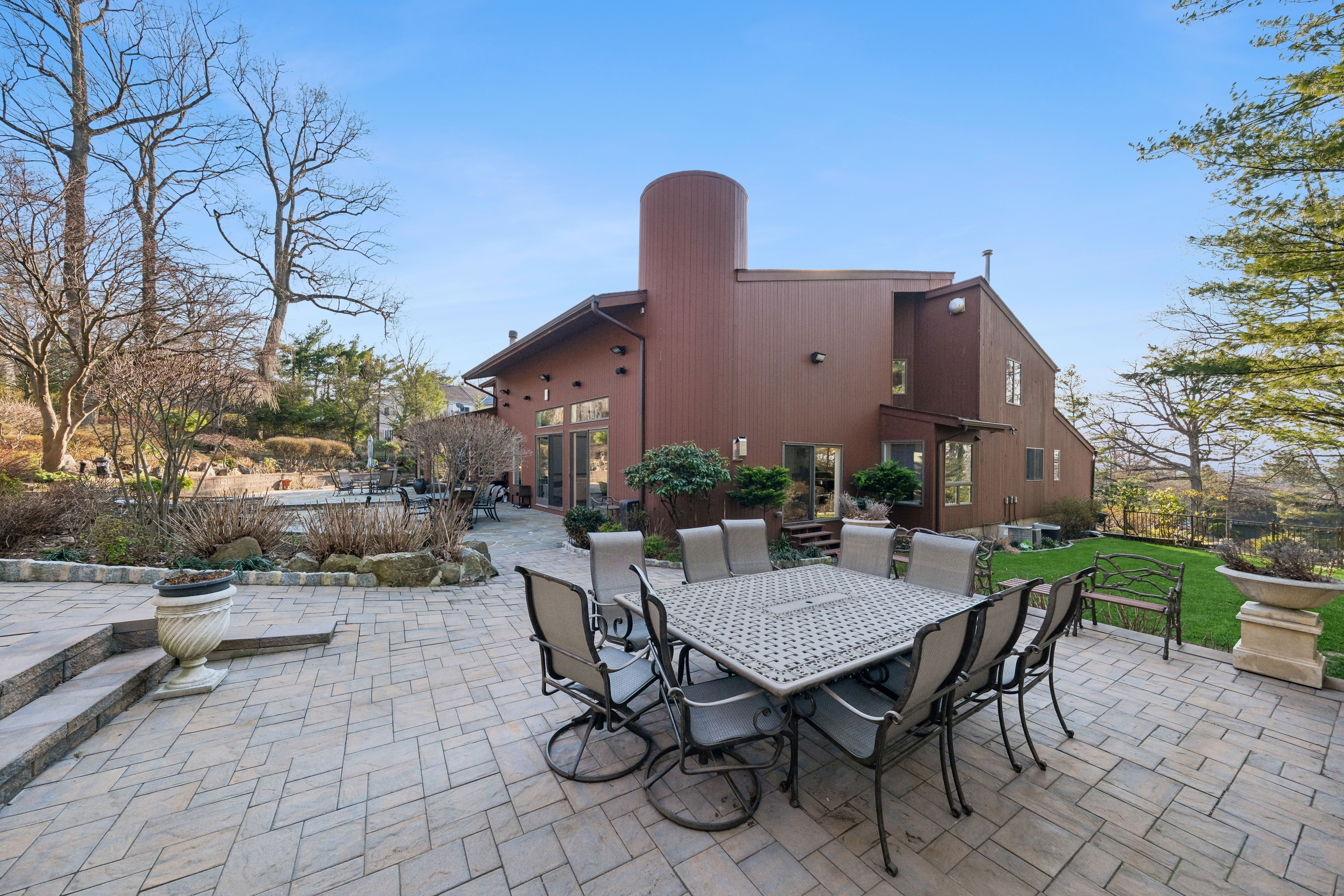 93 Jackson Drive 