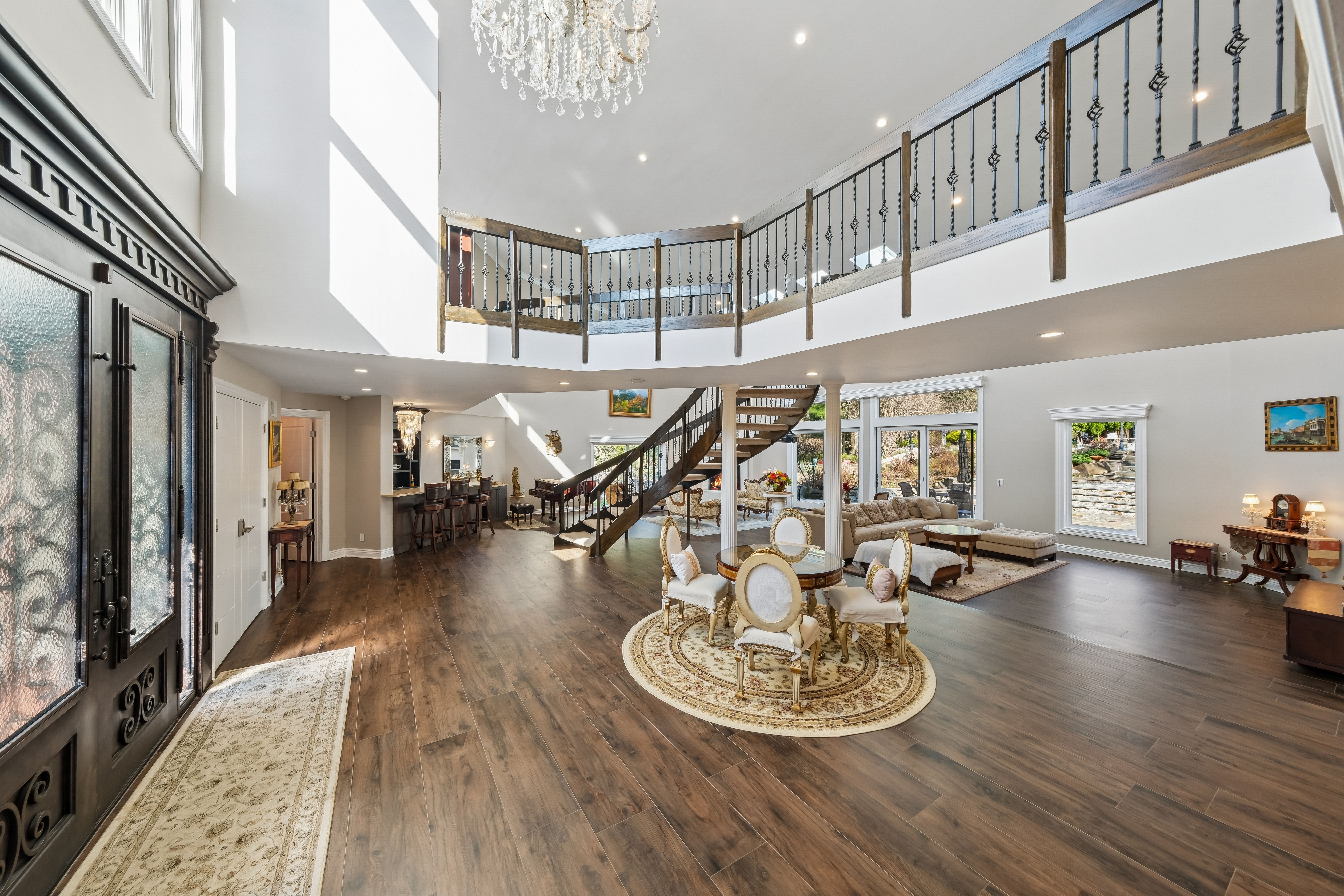 93 Jackson Drive 