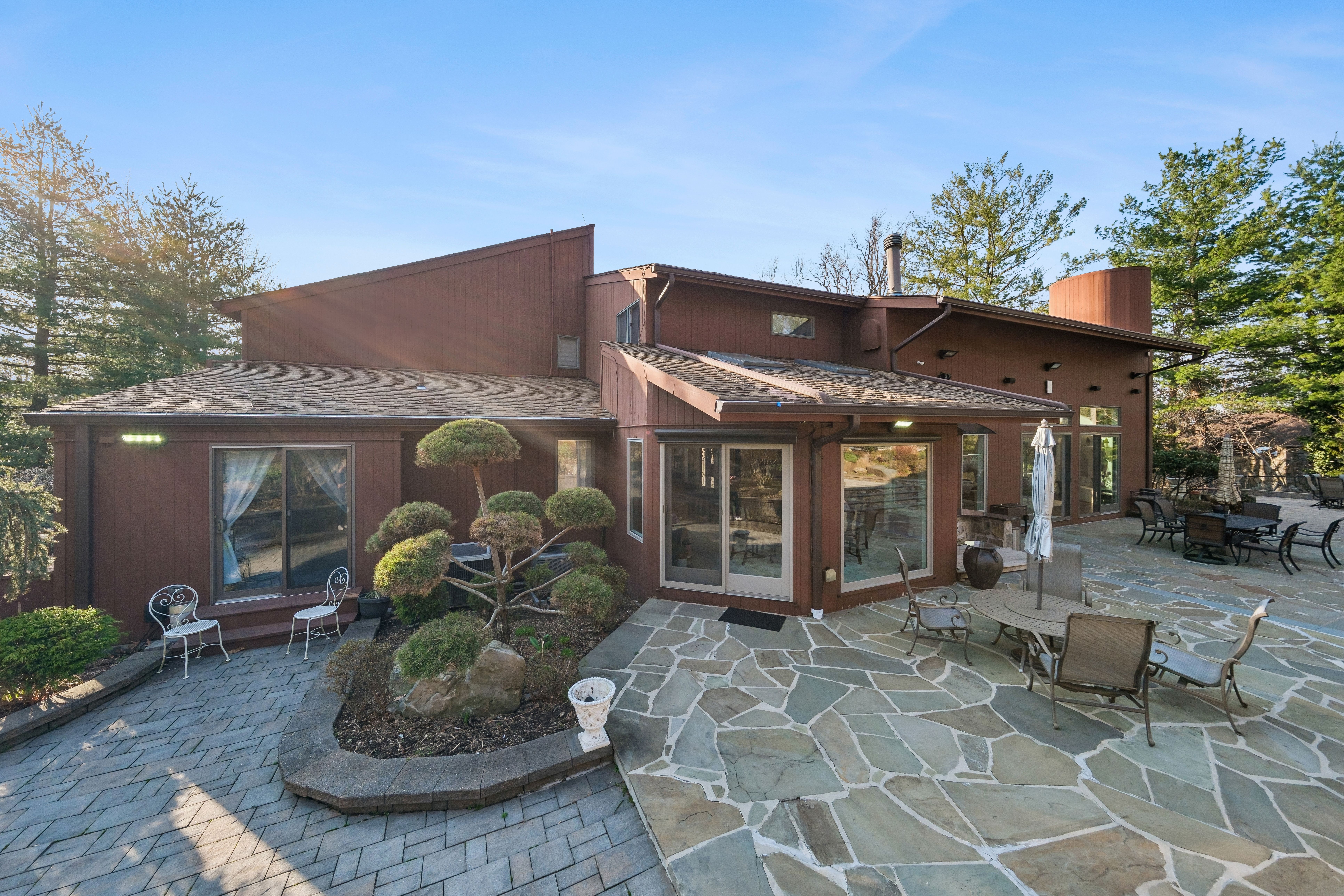 93 Jackson Drive 