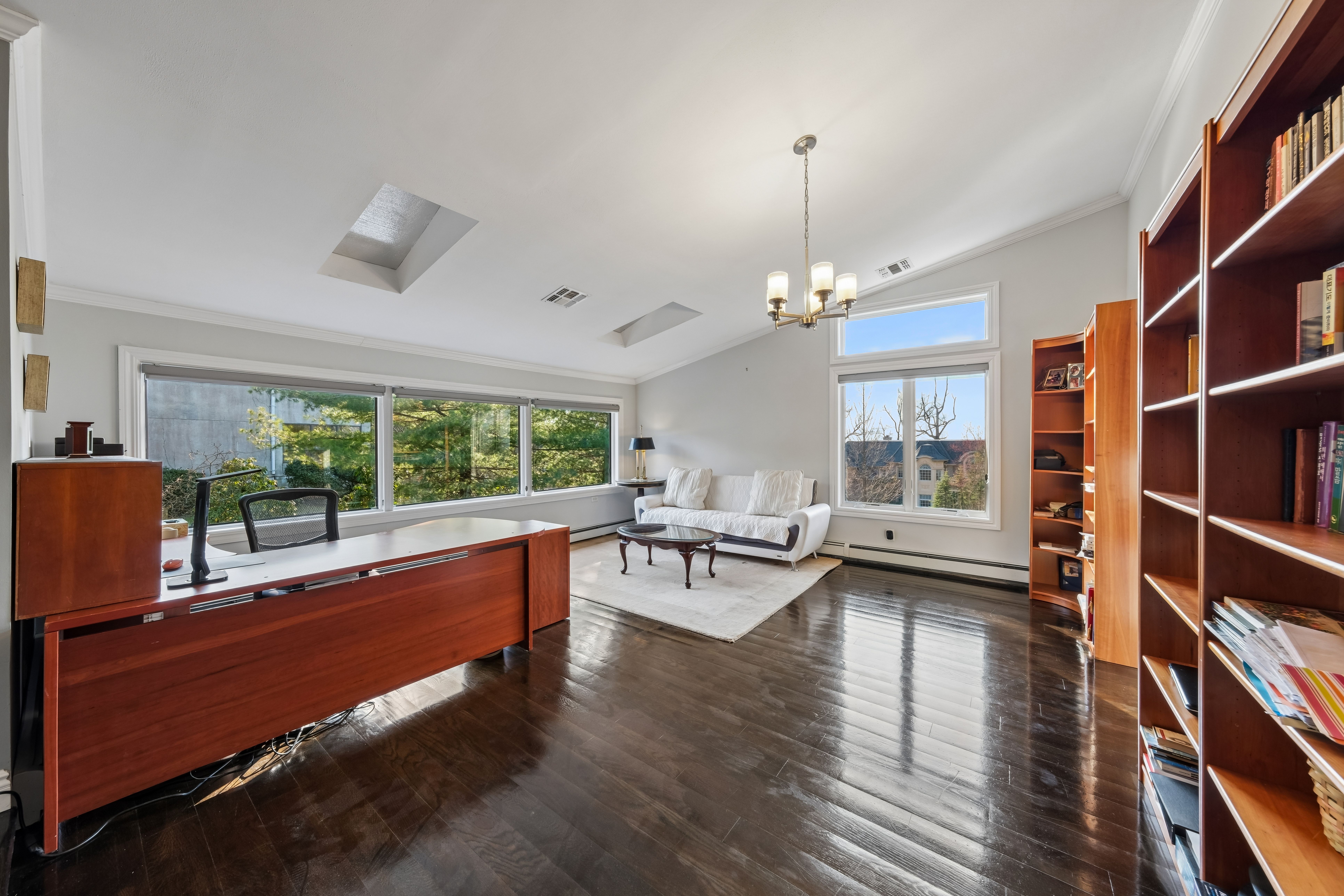 93 Jackson Drive 