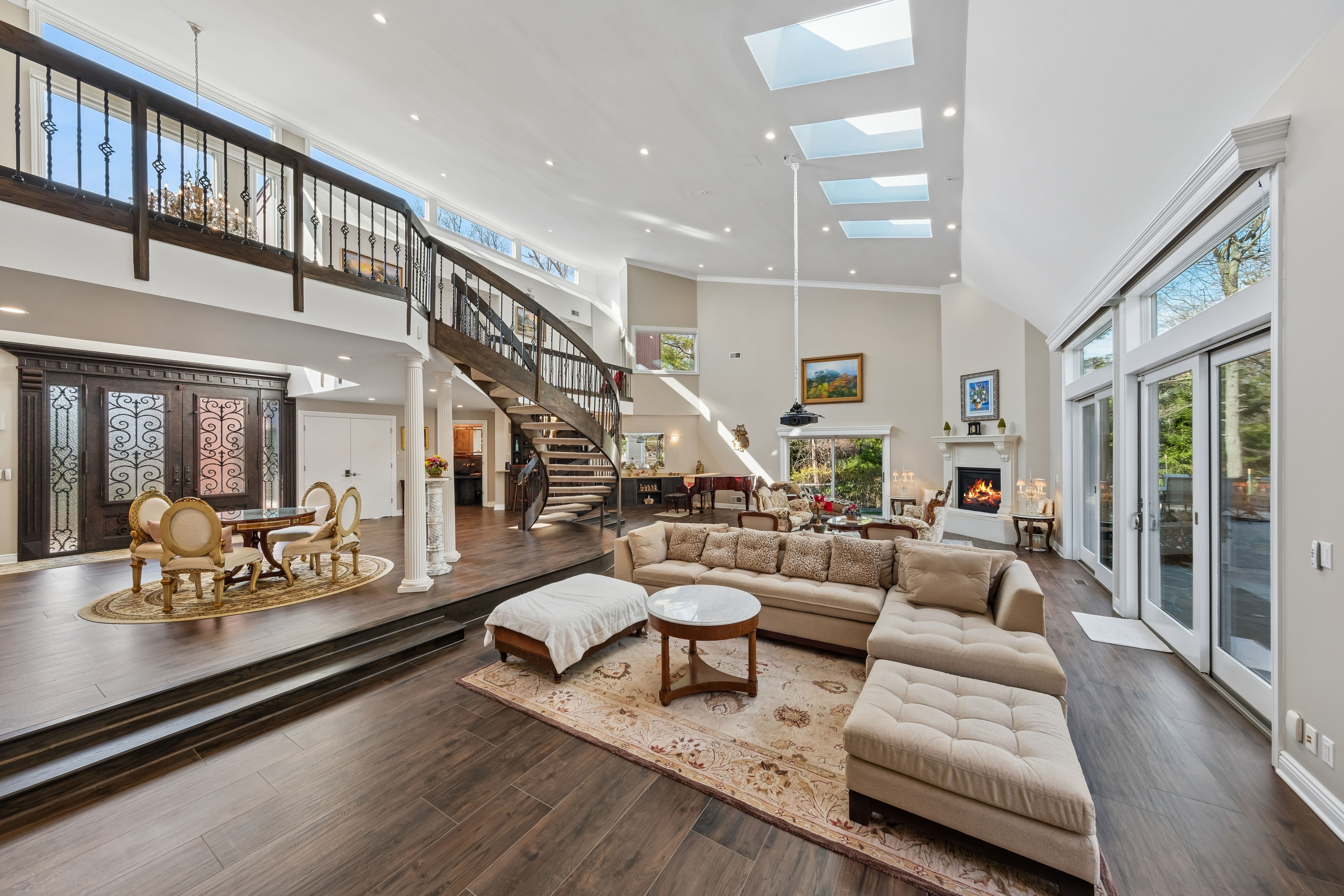 93 Jackson Drive 