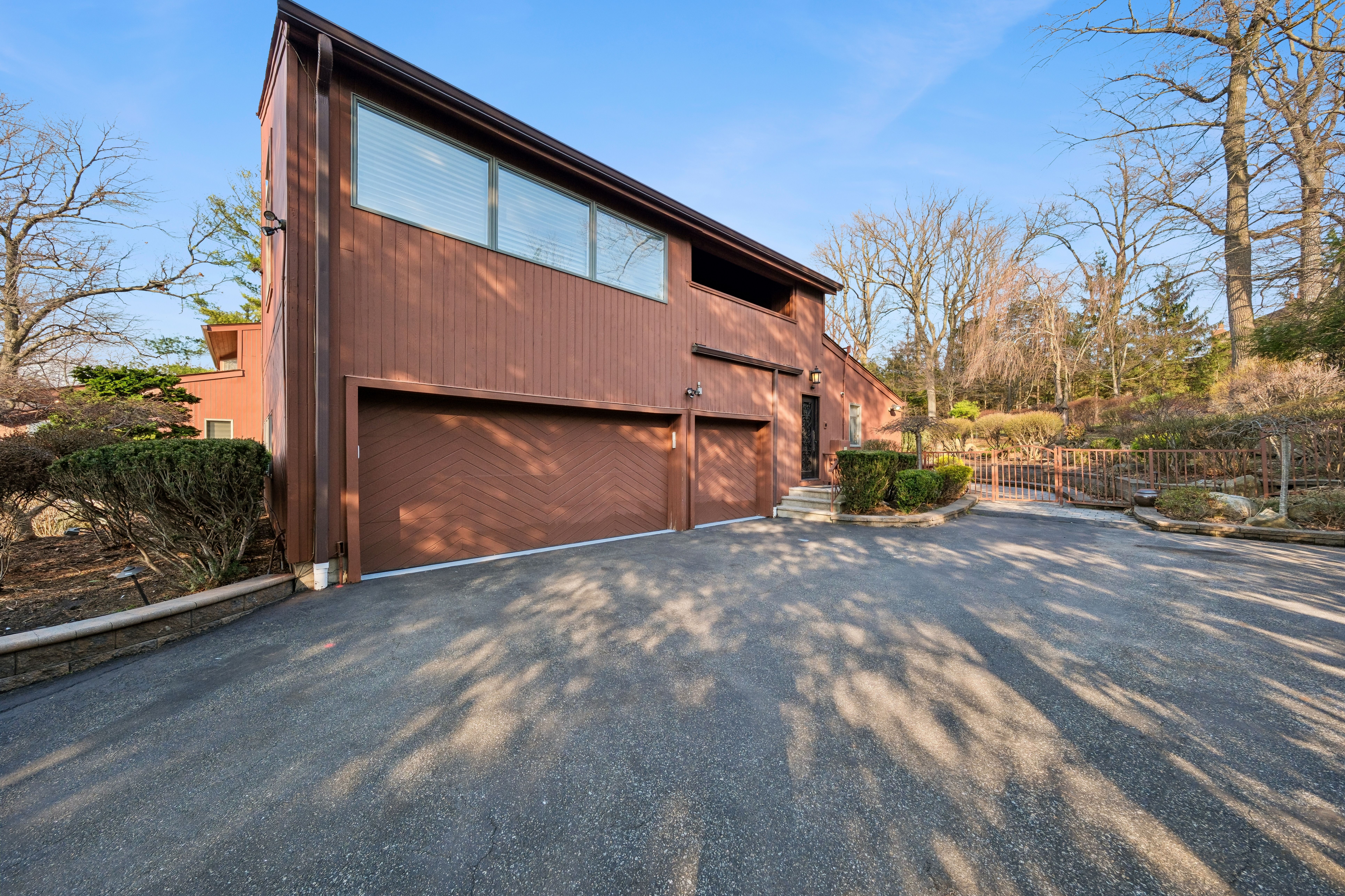 93 Jackson Drive 