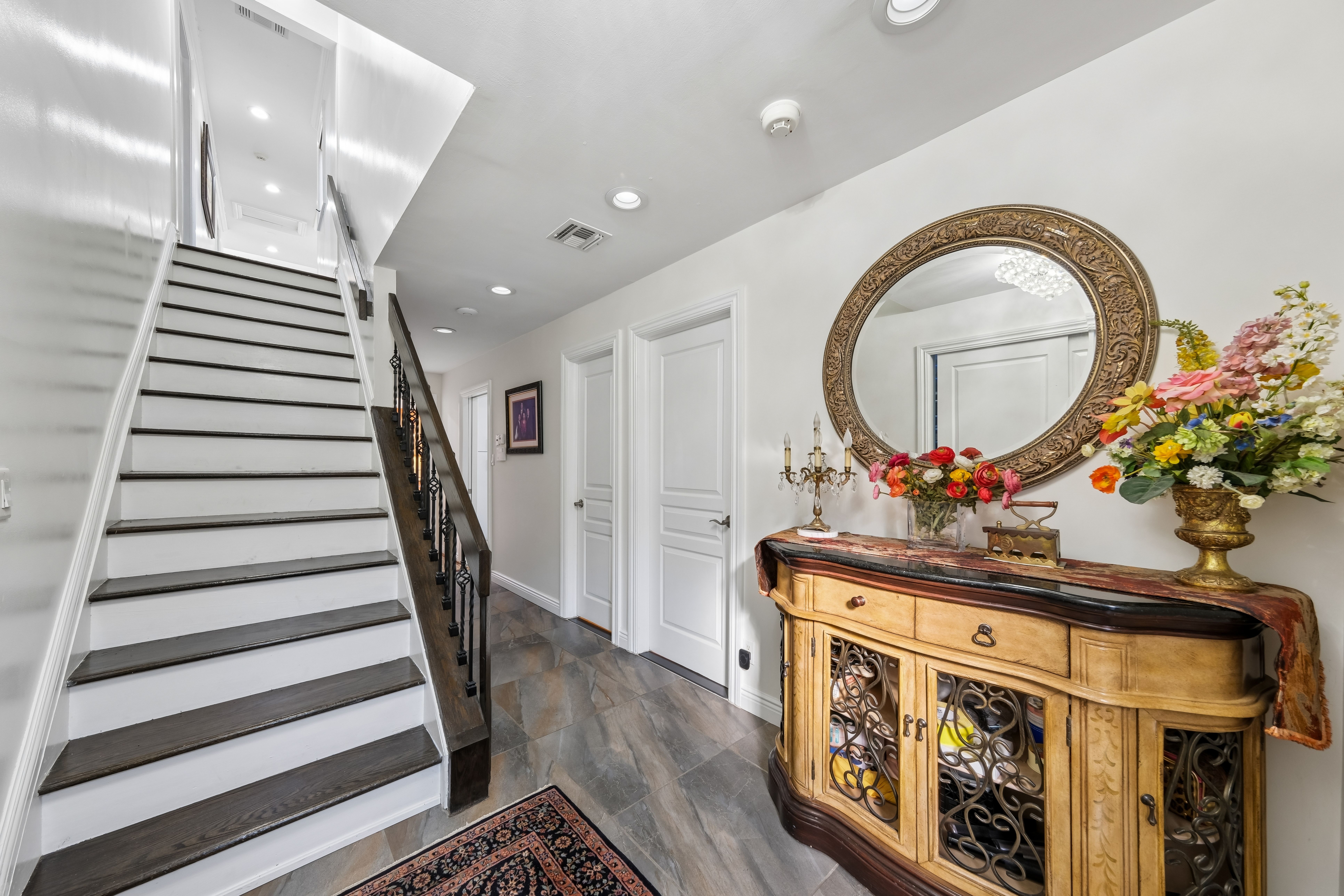 93 Jackson Drive 