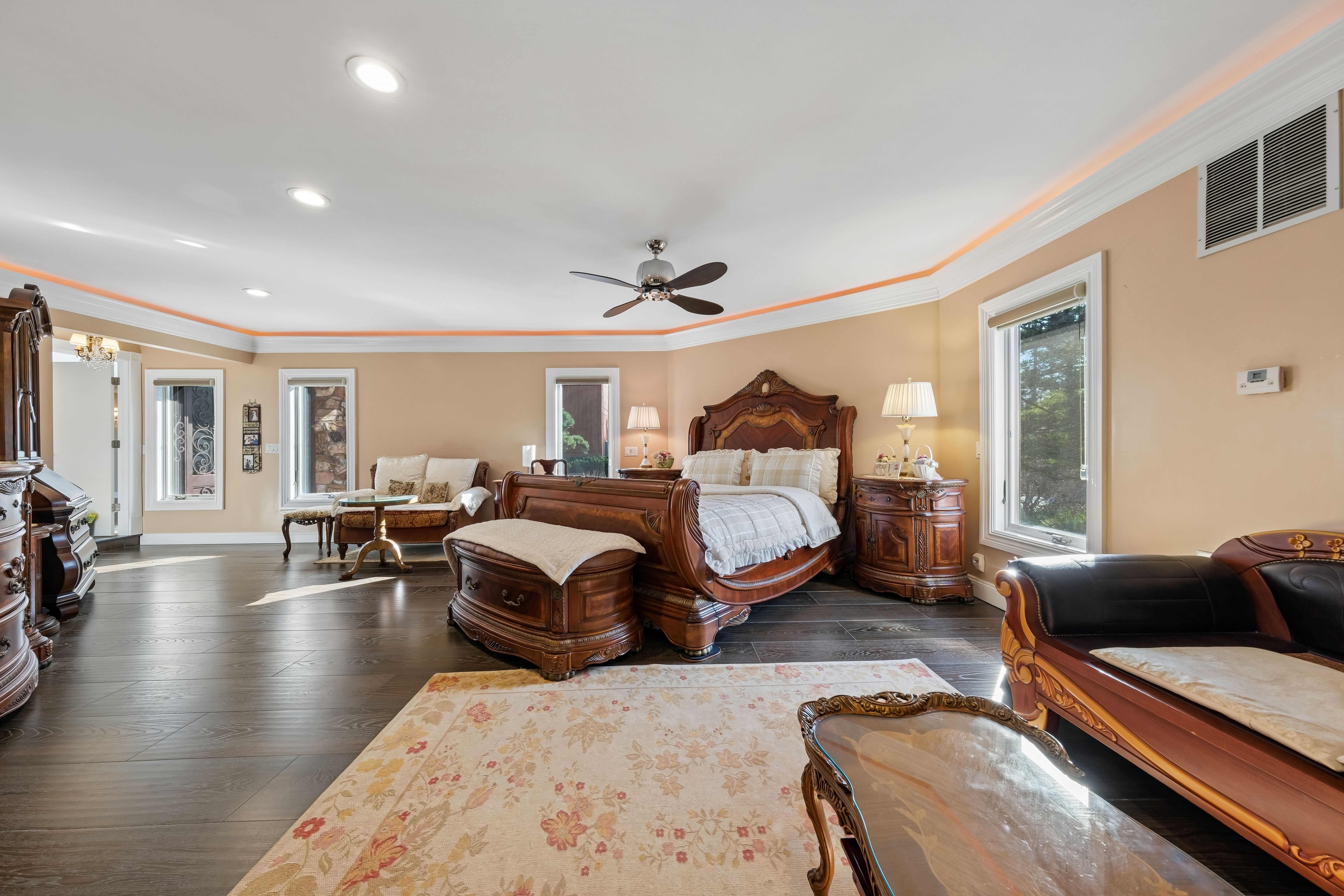 93 Jackson Drive 