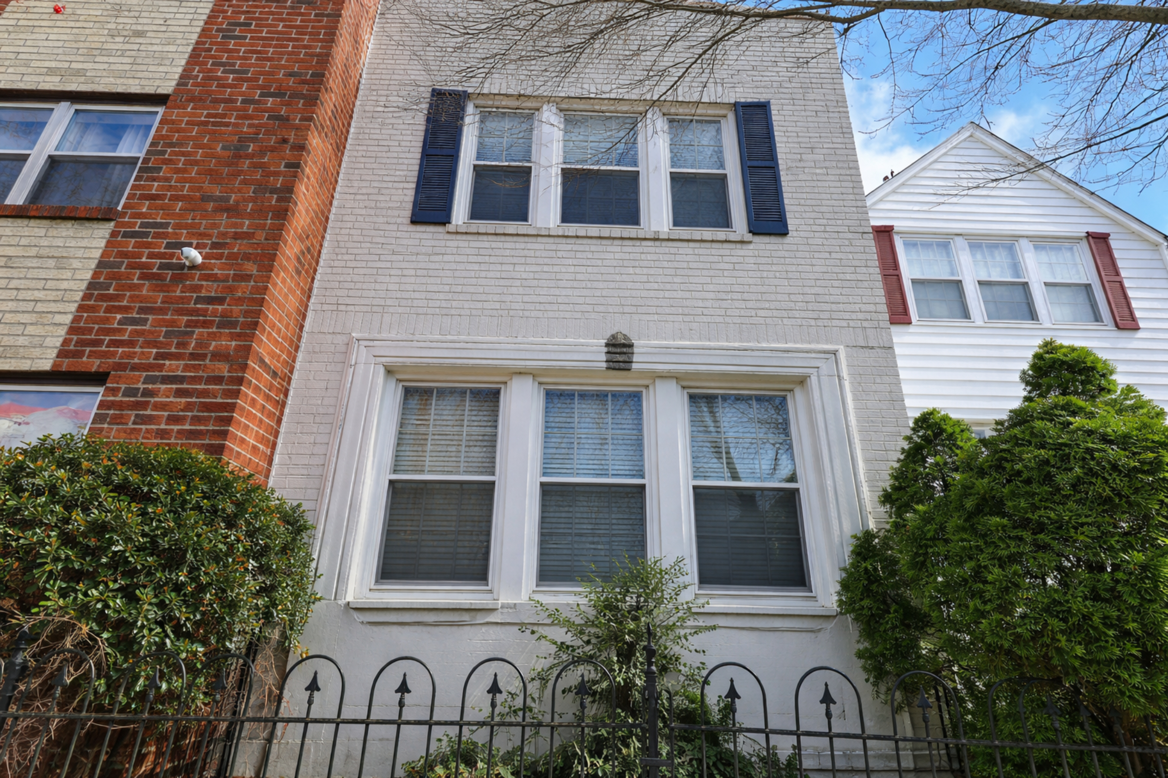 251 Grant Avenue 