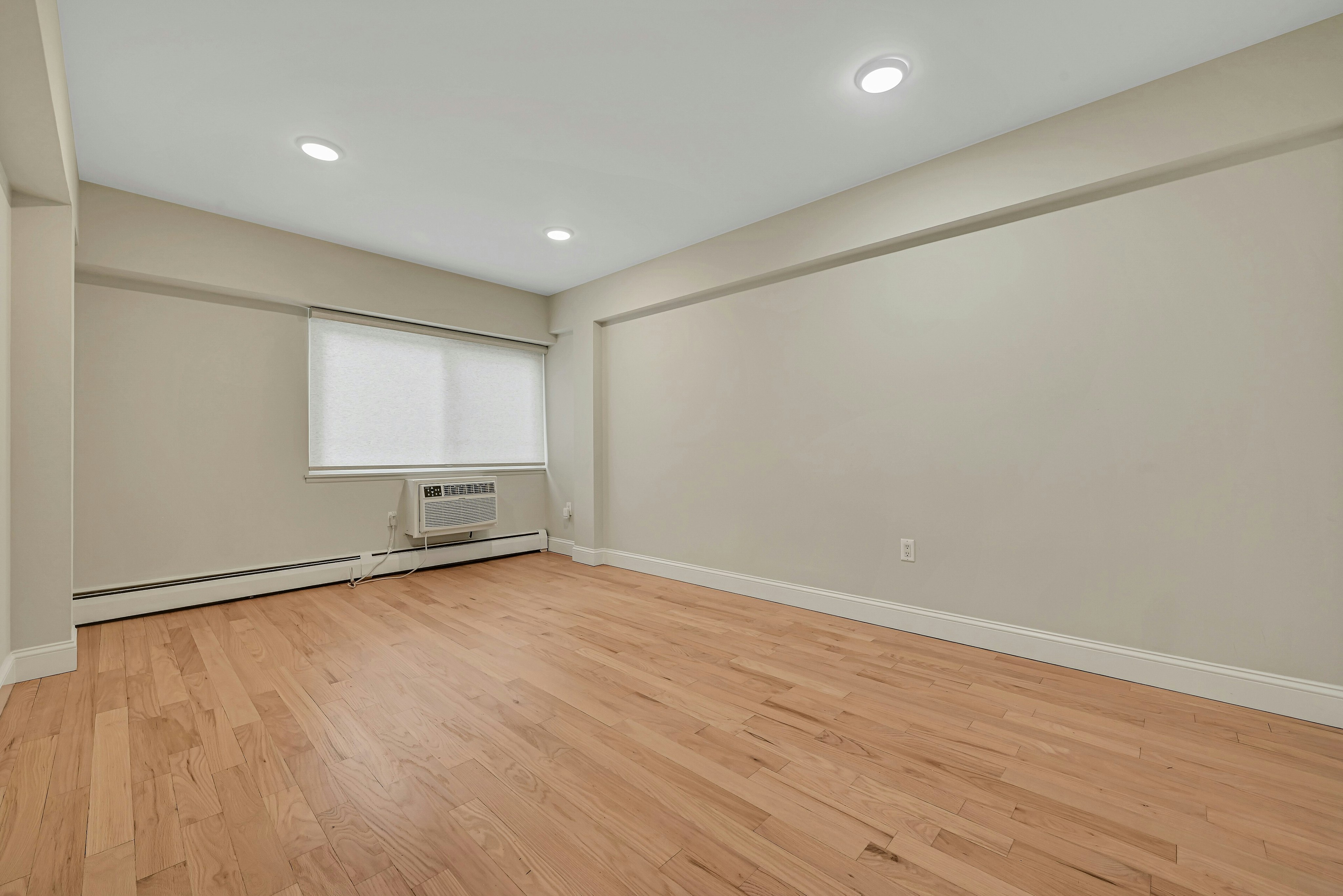 333 Grand Avenue 1I 