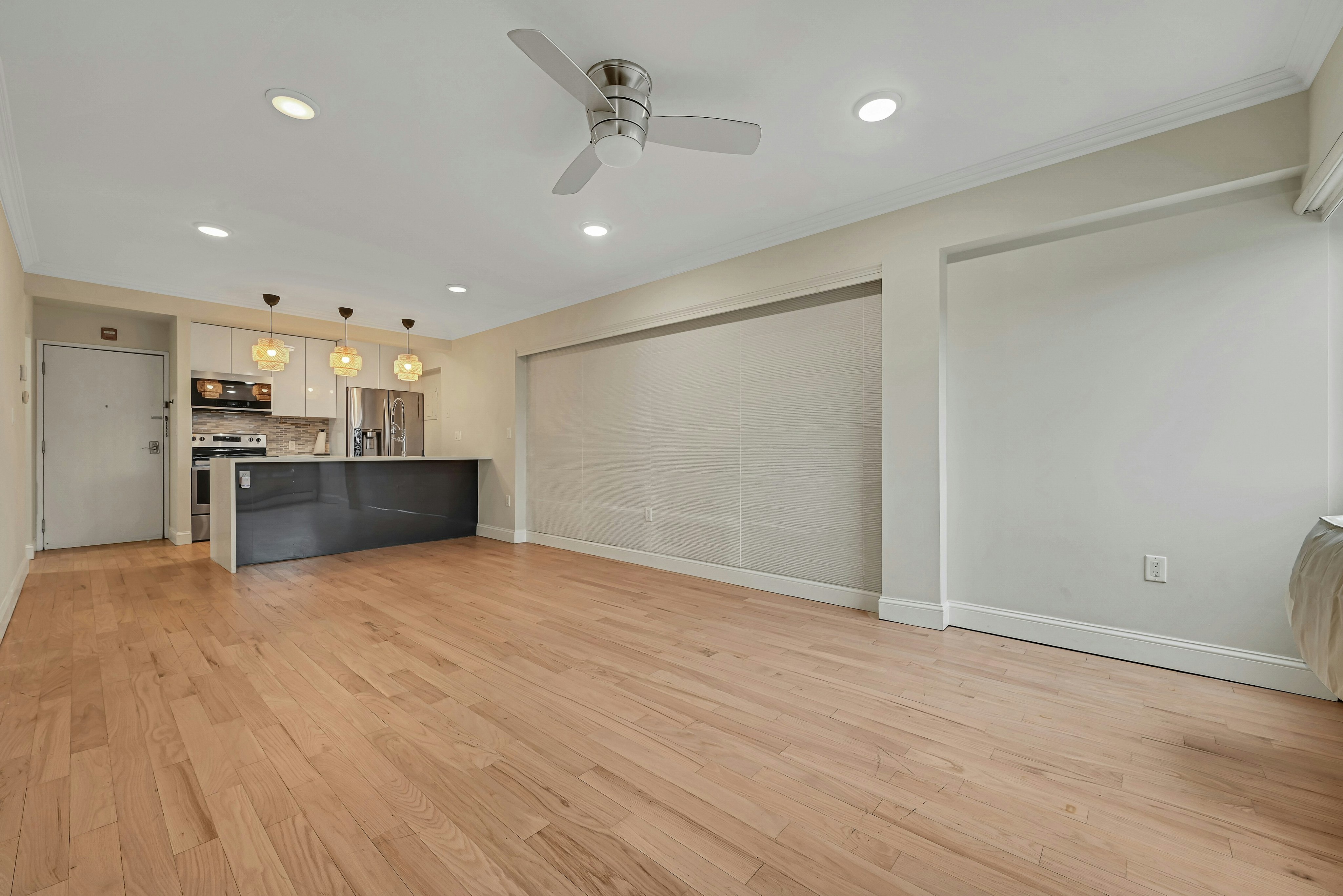 333 Grand Avenue 1I 