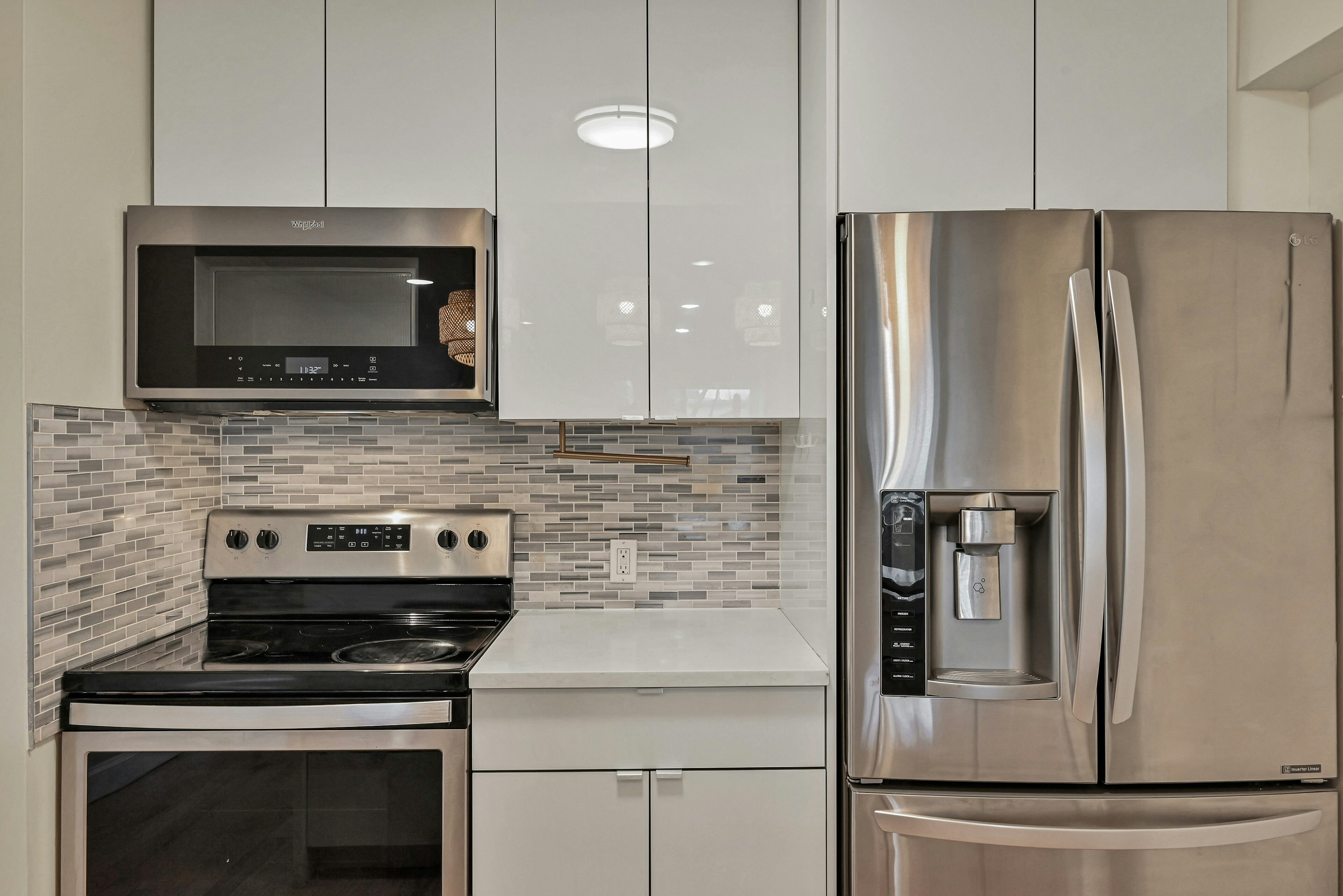 333 Grand Avenue 1I 