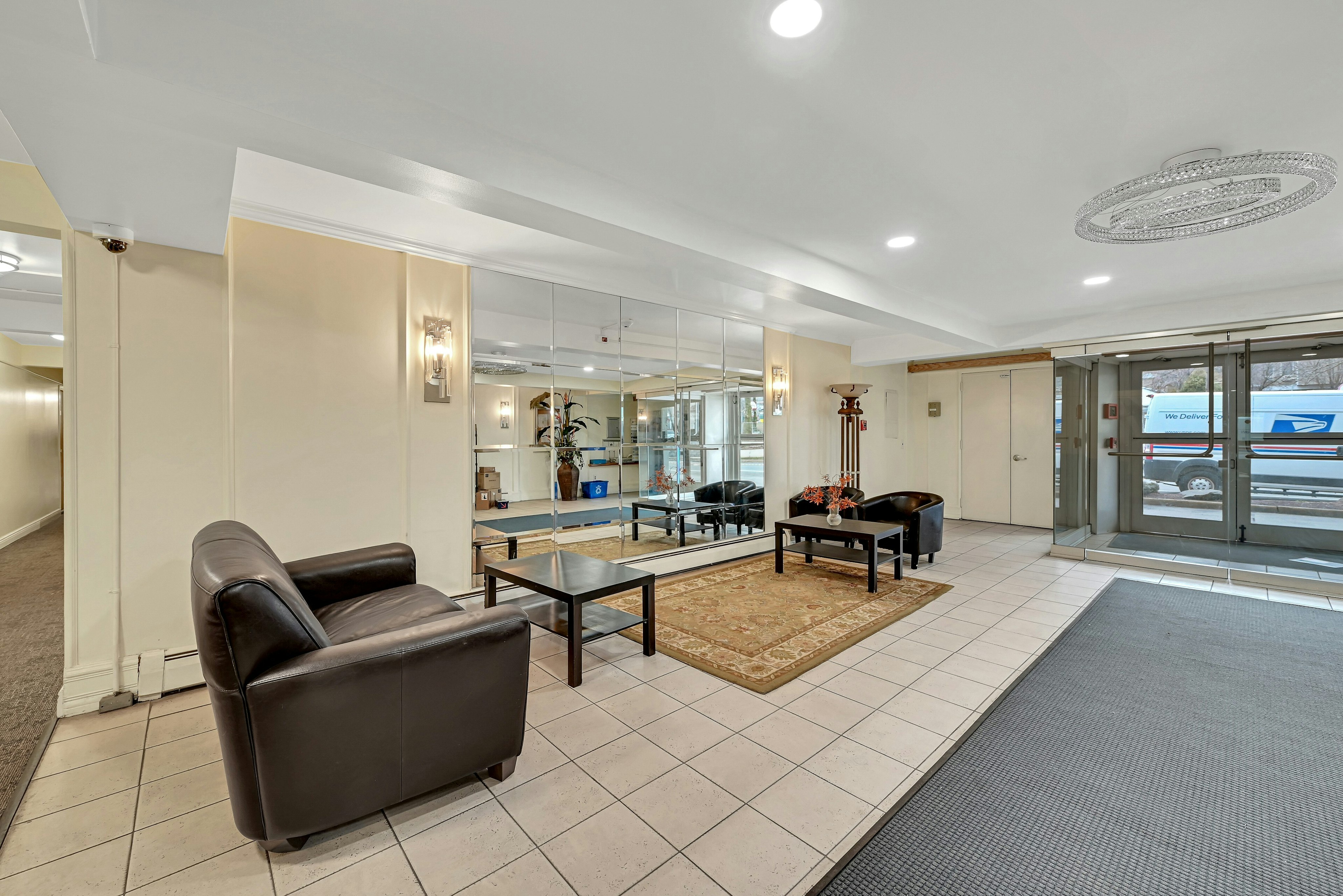 333 Grand Avenue 1I 
