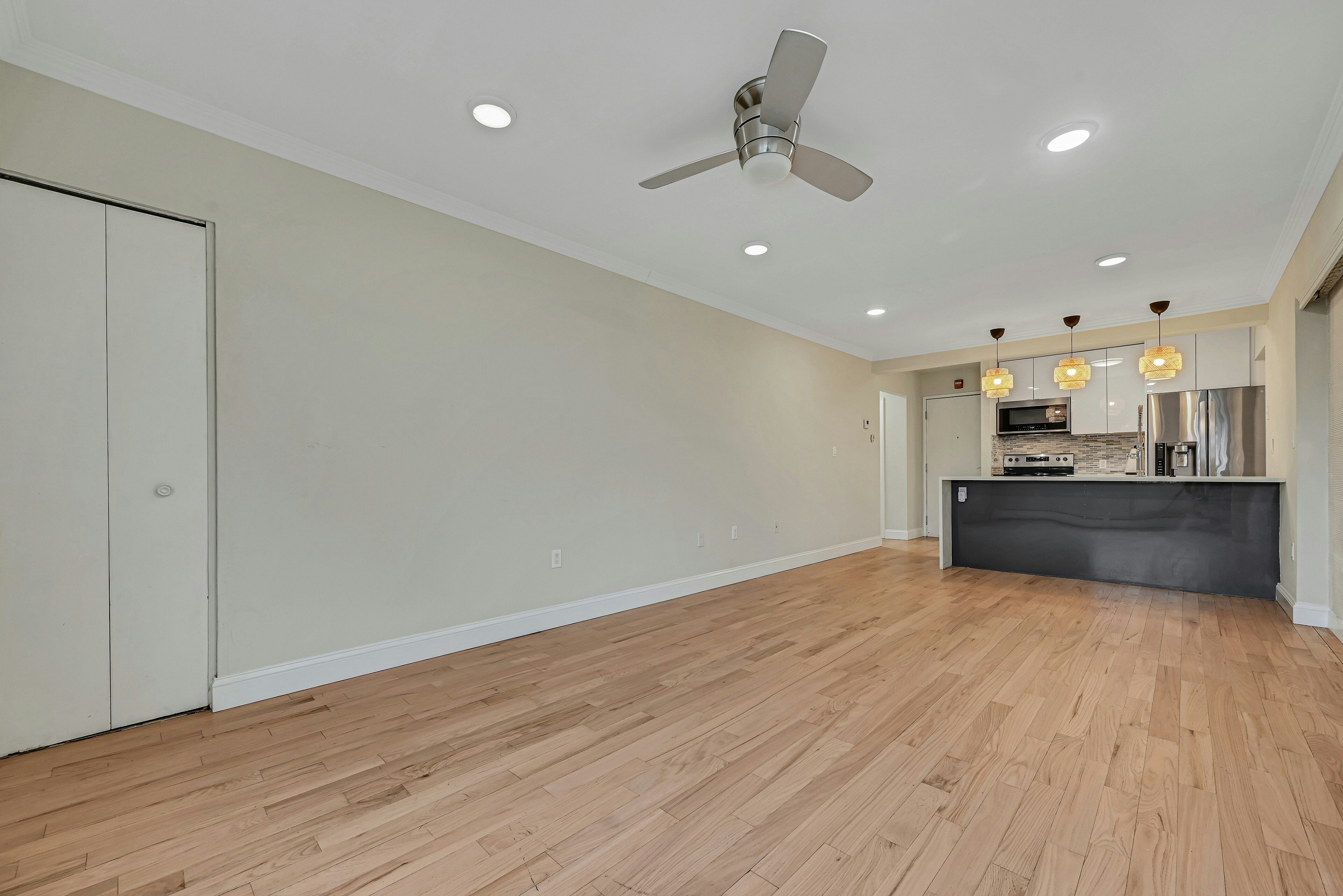 333 Grand Avenue 1I 