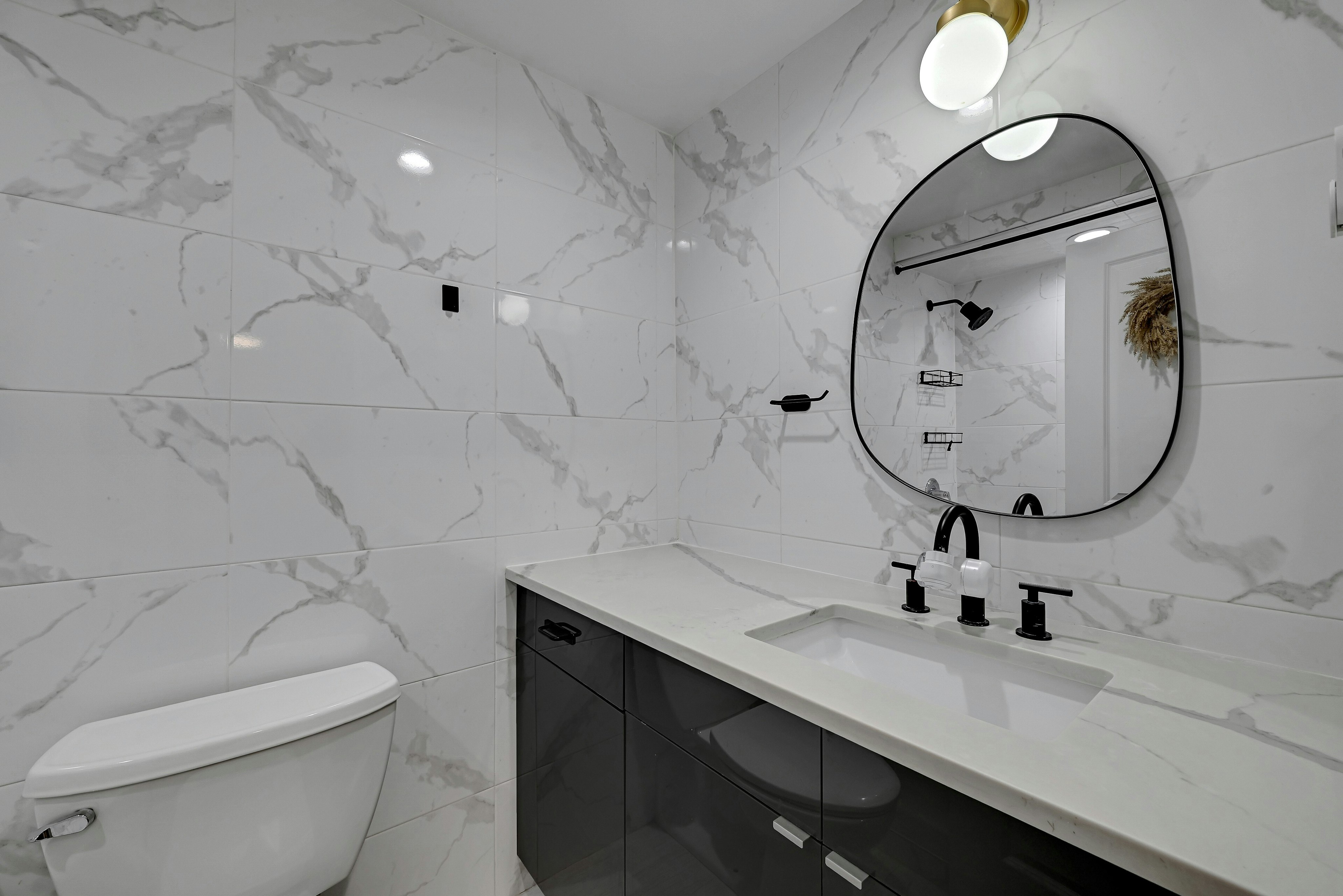 333 Grand Avenue 1I 