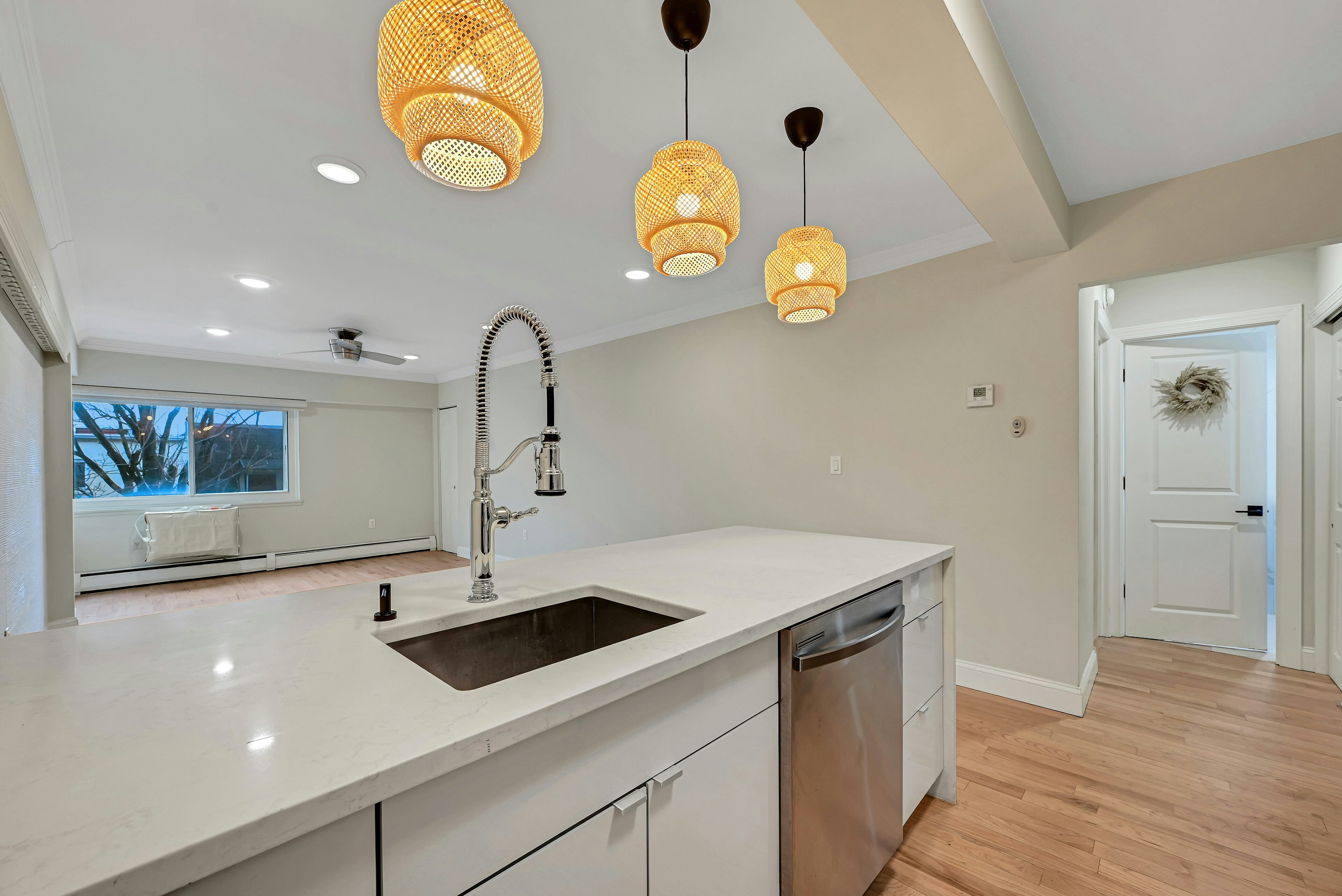 333 Grand Avenue 1I 