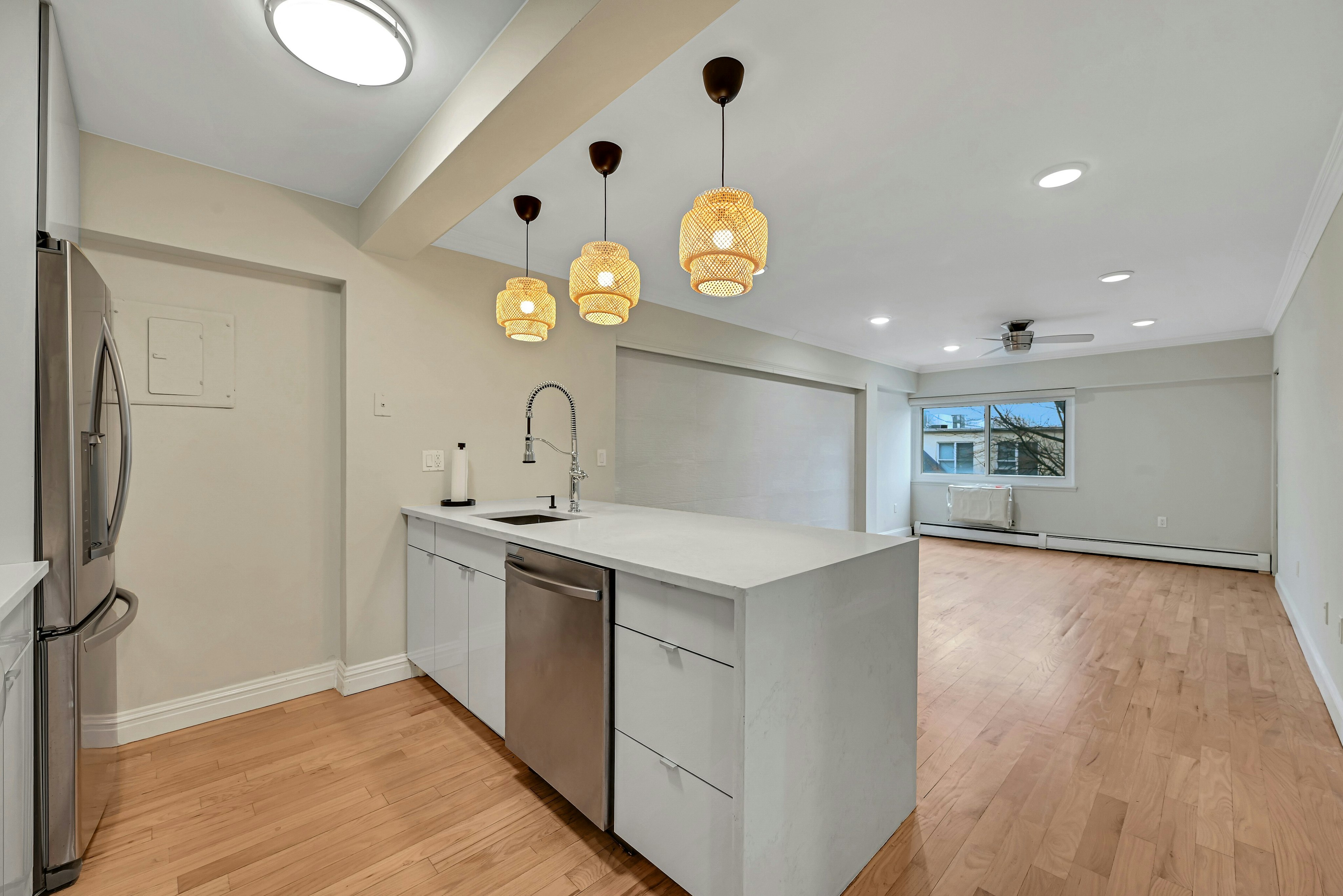 333 Grand Avenue 1I 