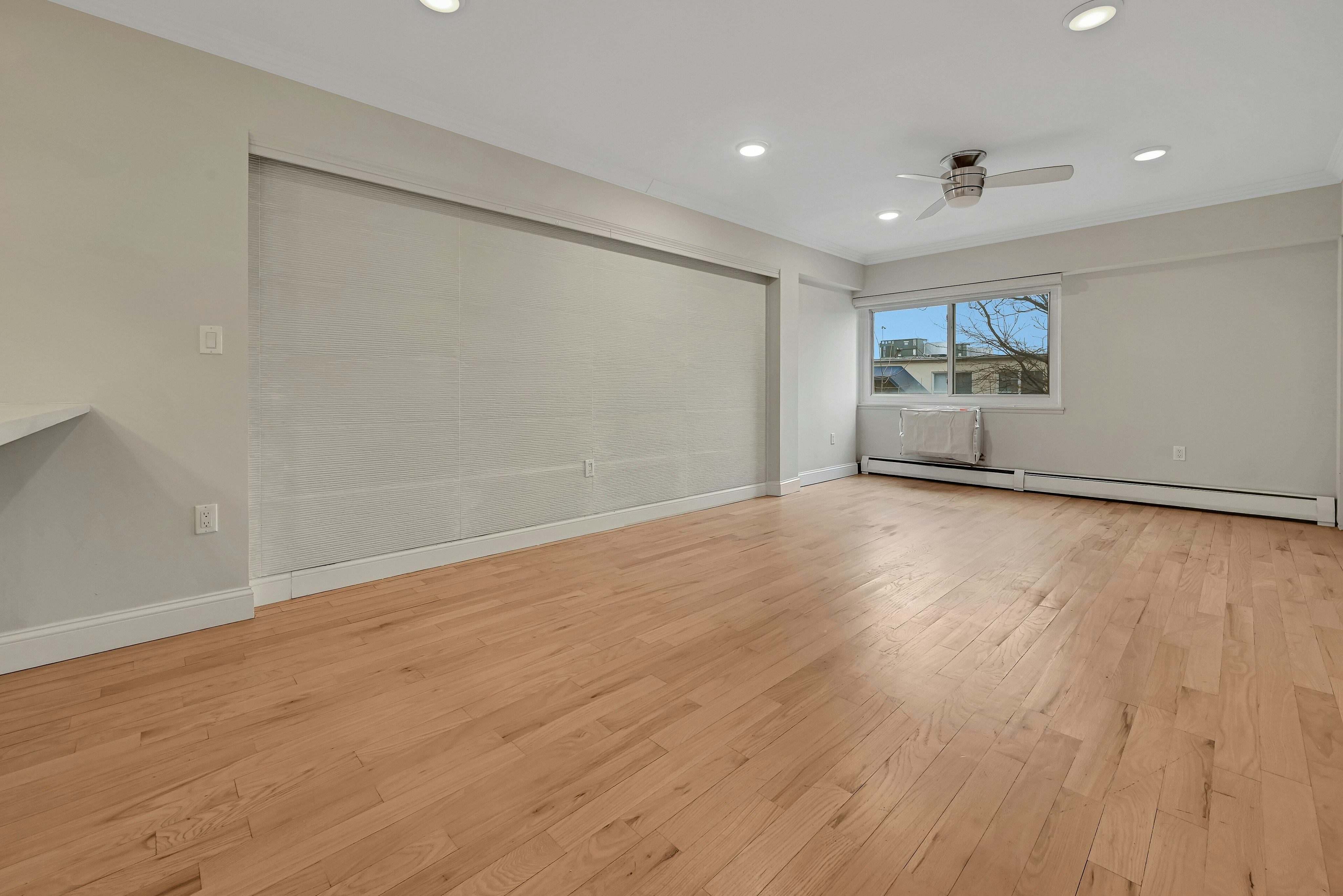 333 Grand Avenue 1I 
