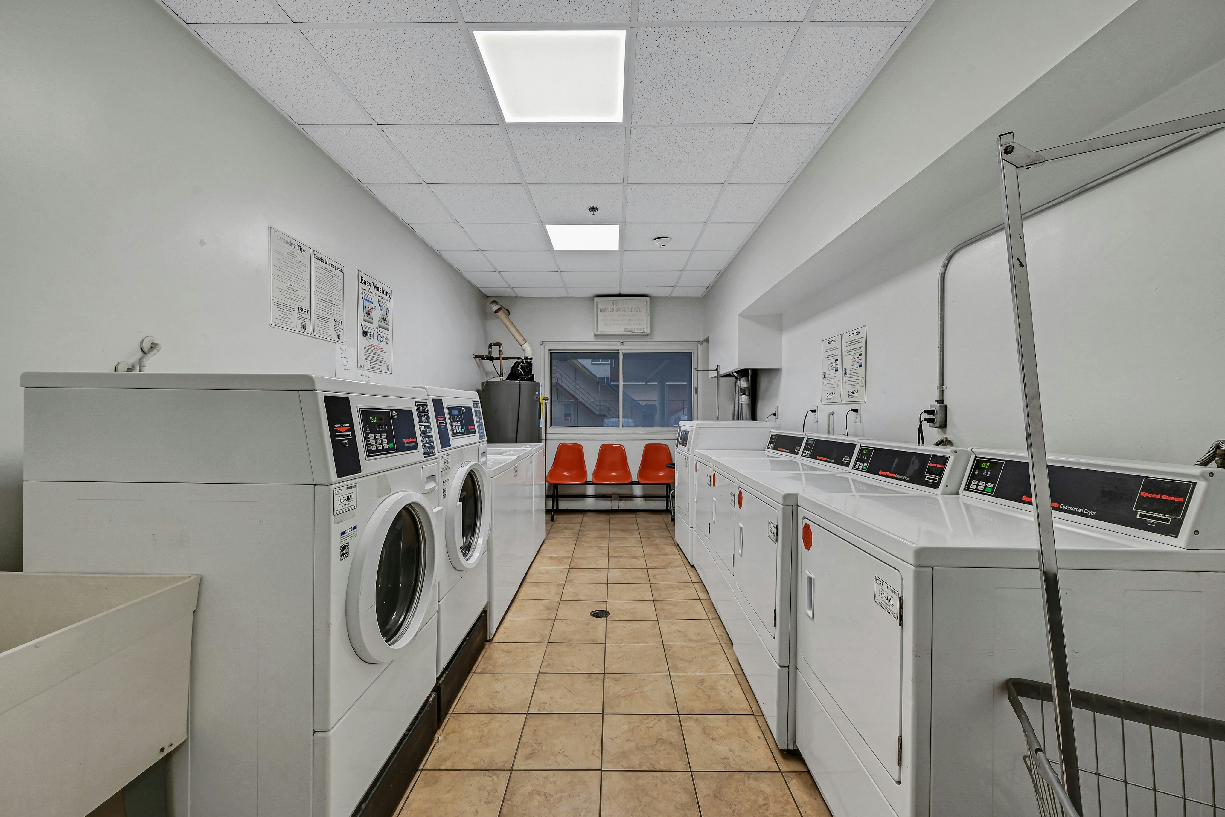 333 Grand Avenue 1I 