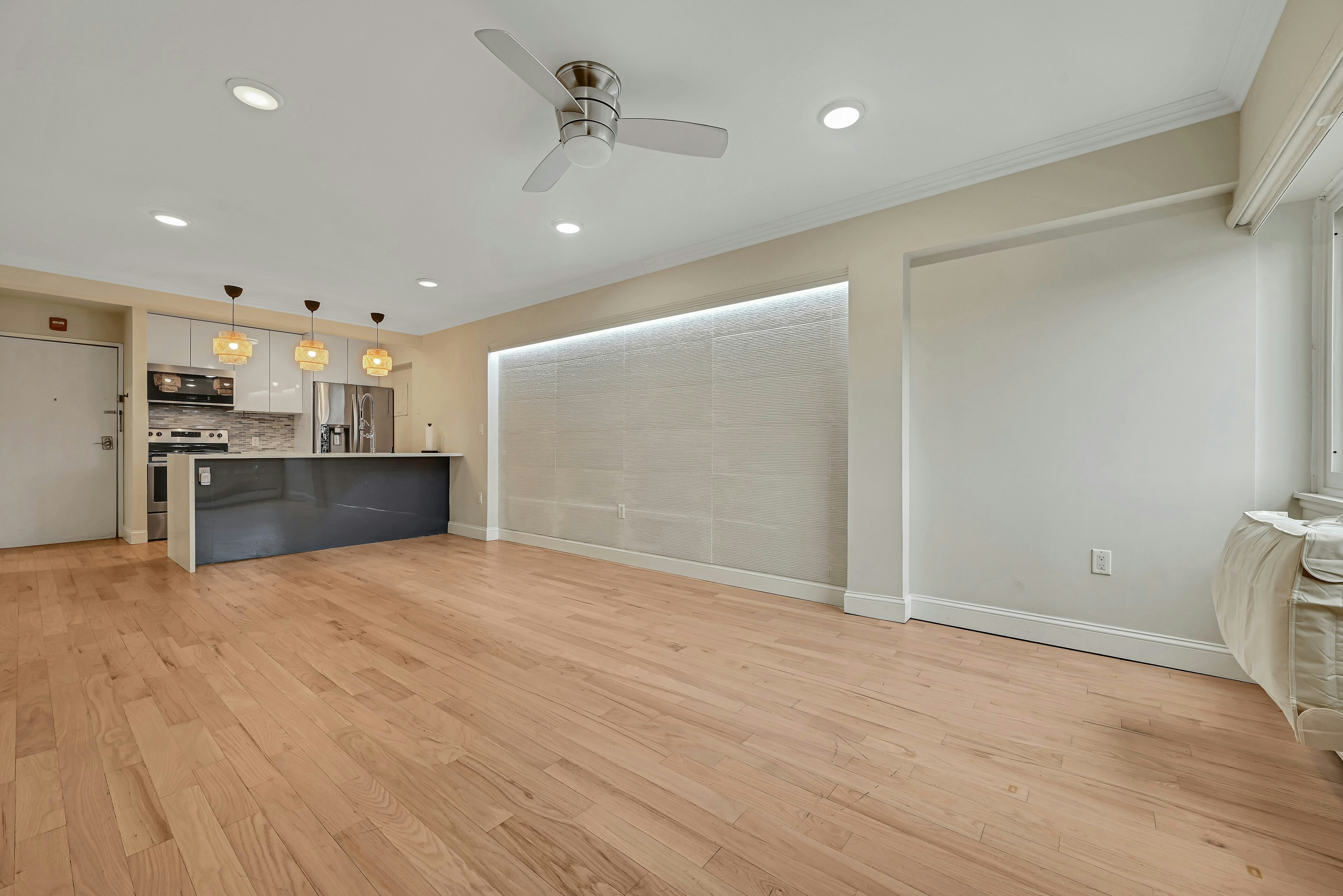 333 Grand Avenue 1I 