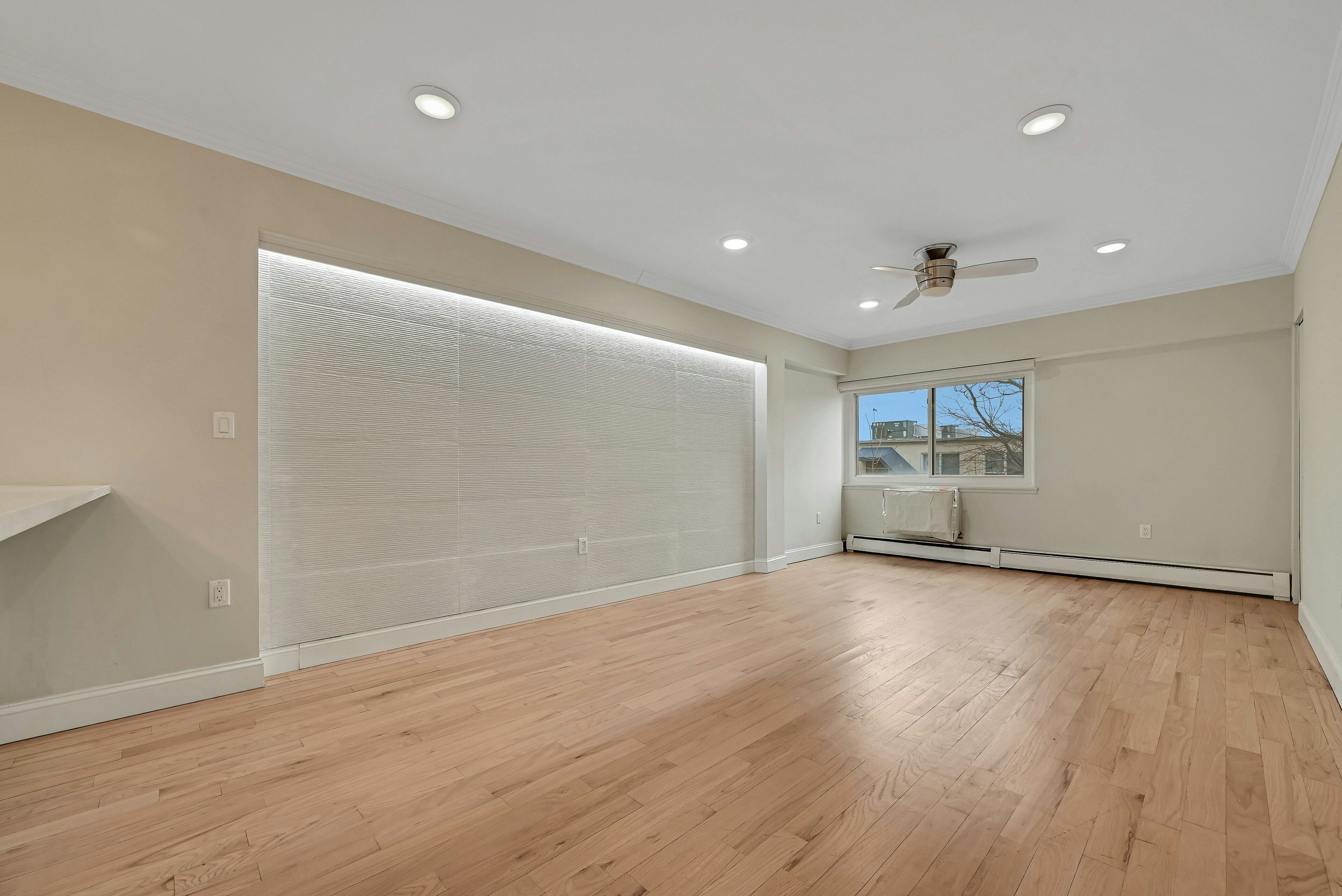 333 Grand Avenue 1I 