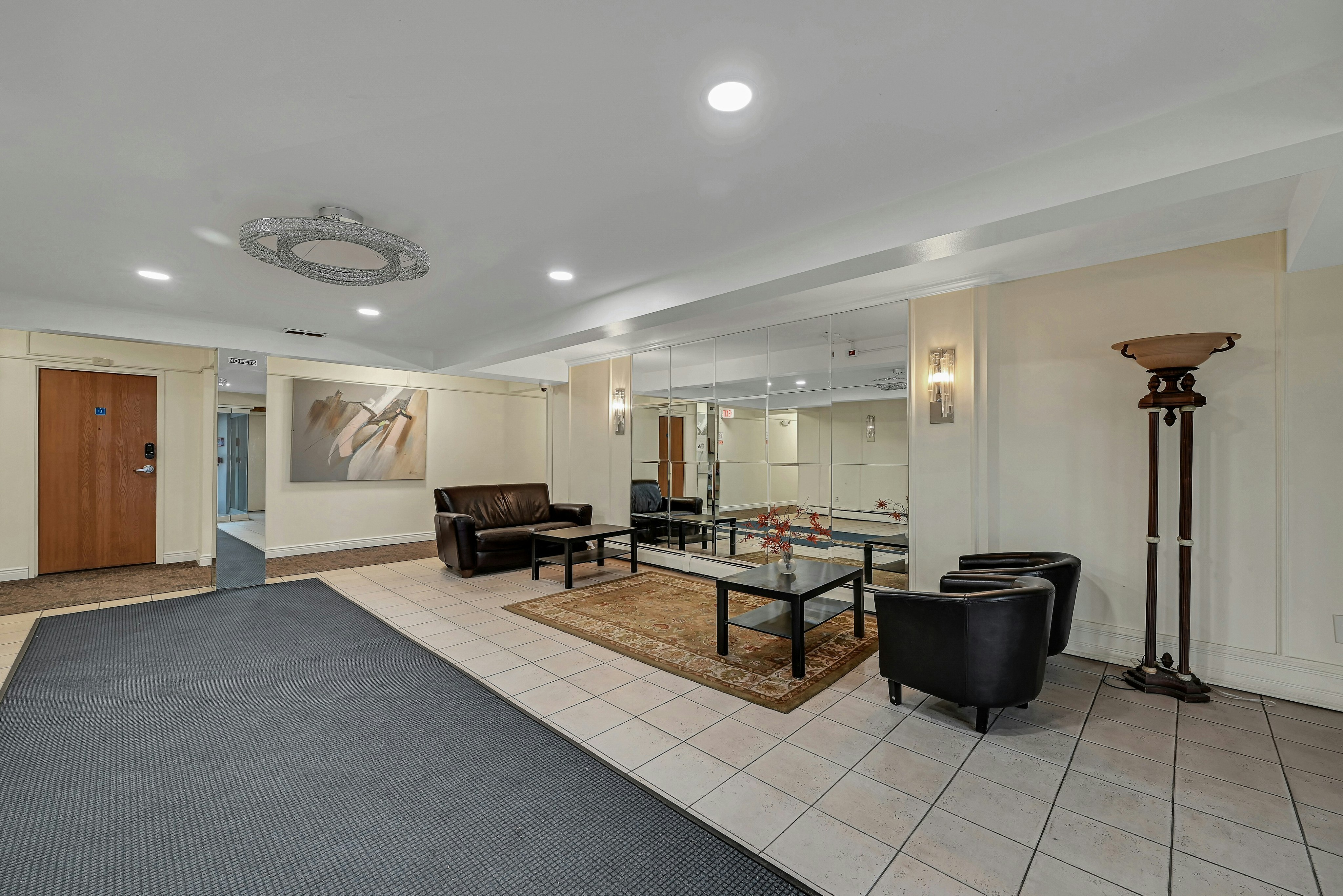 333 Grand Avenue 1I 