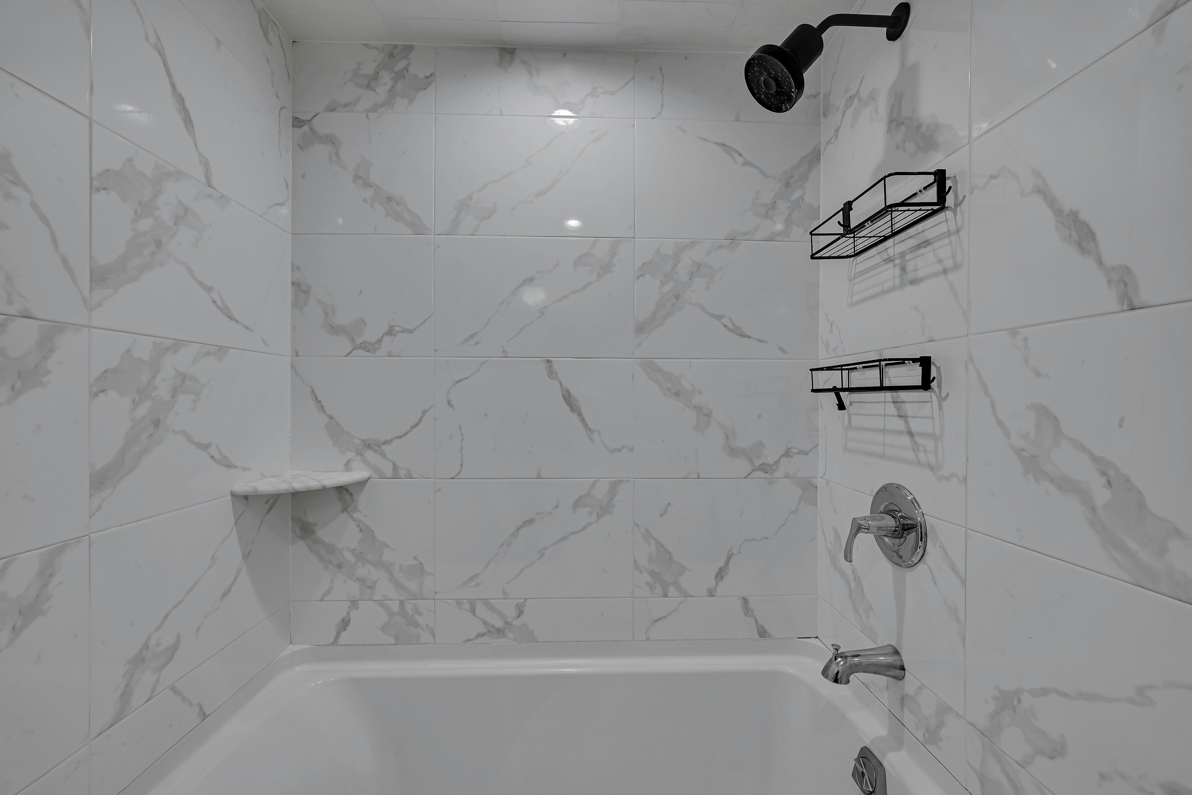 333 Grand Avenue 1I 