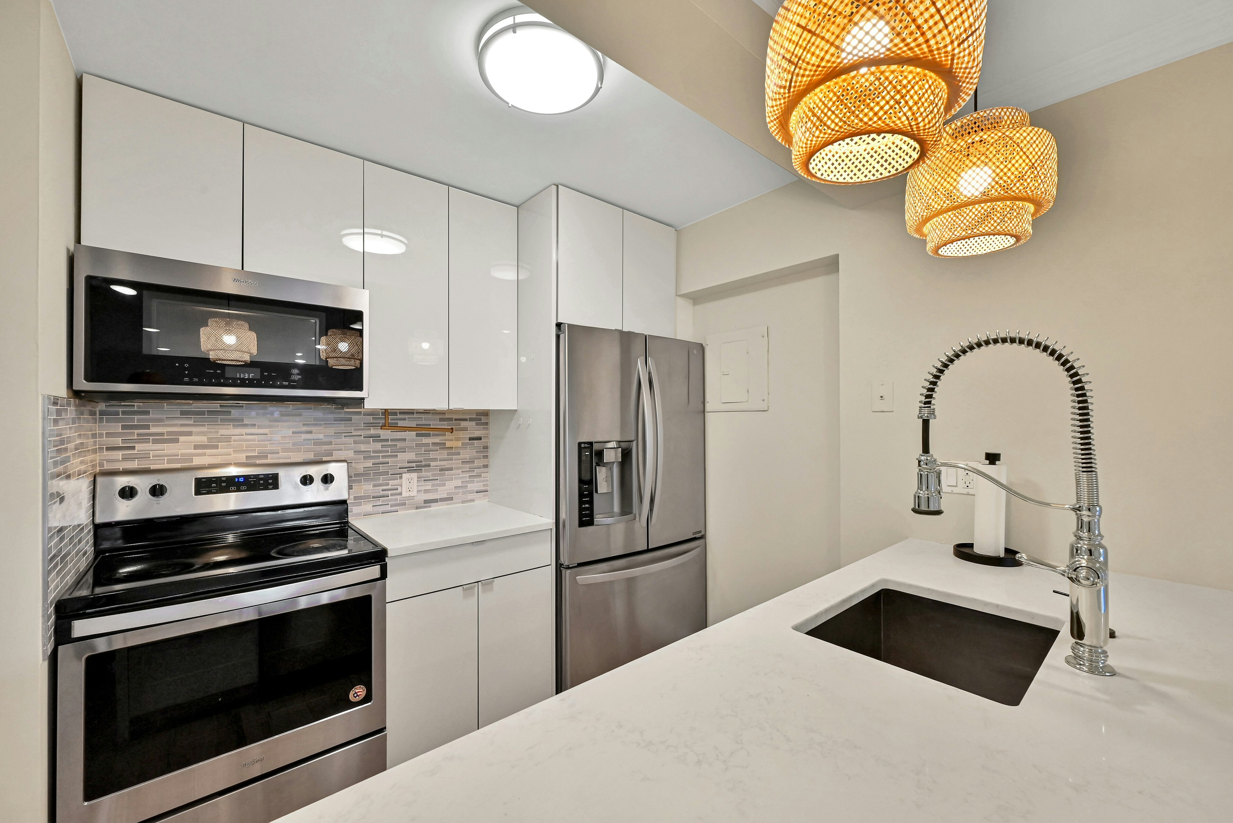 333 Grand Avenue 1I 