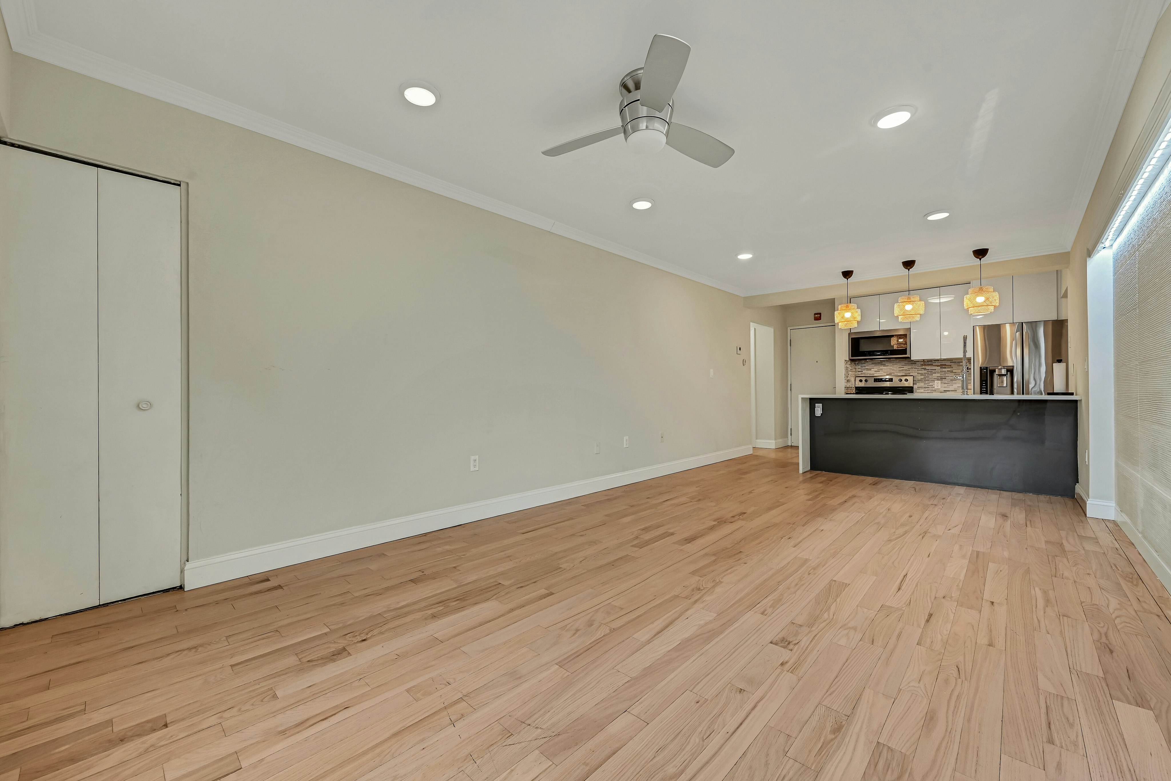 333 Grand Avenue 1I 