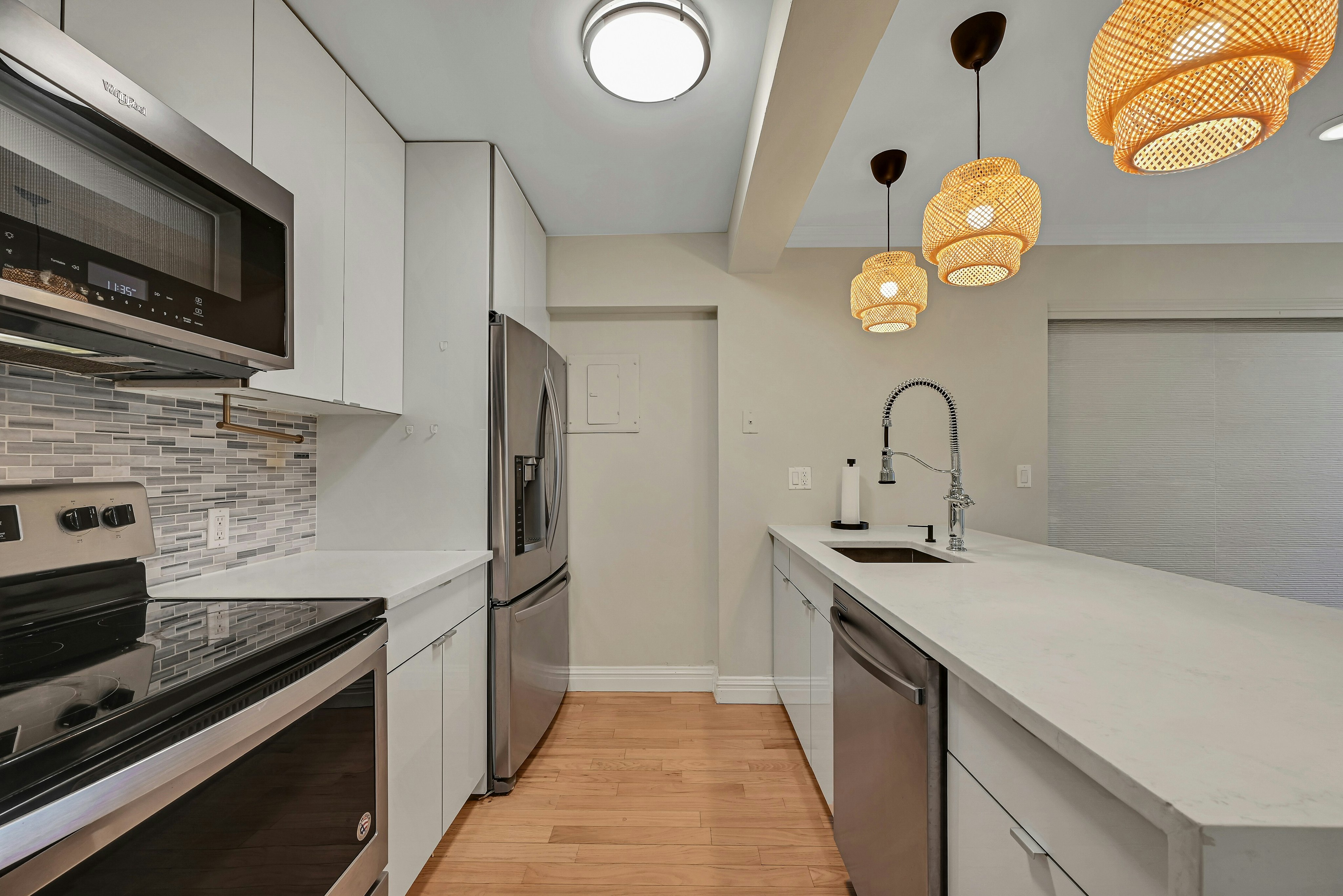 333 Grand Avenue 1I 