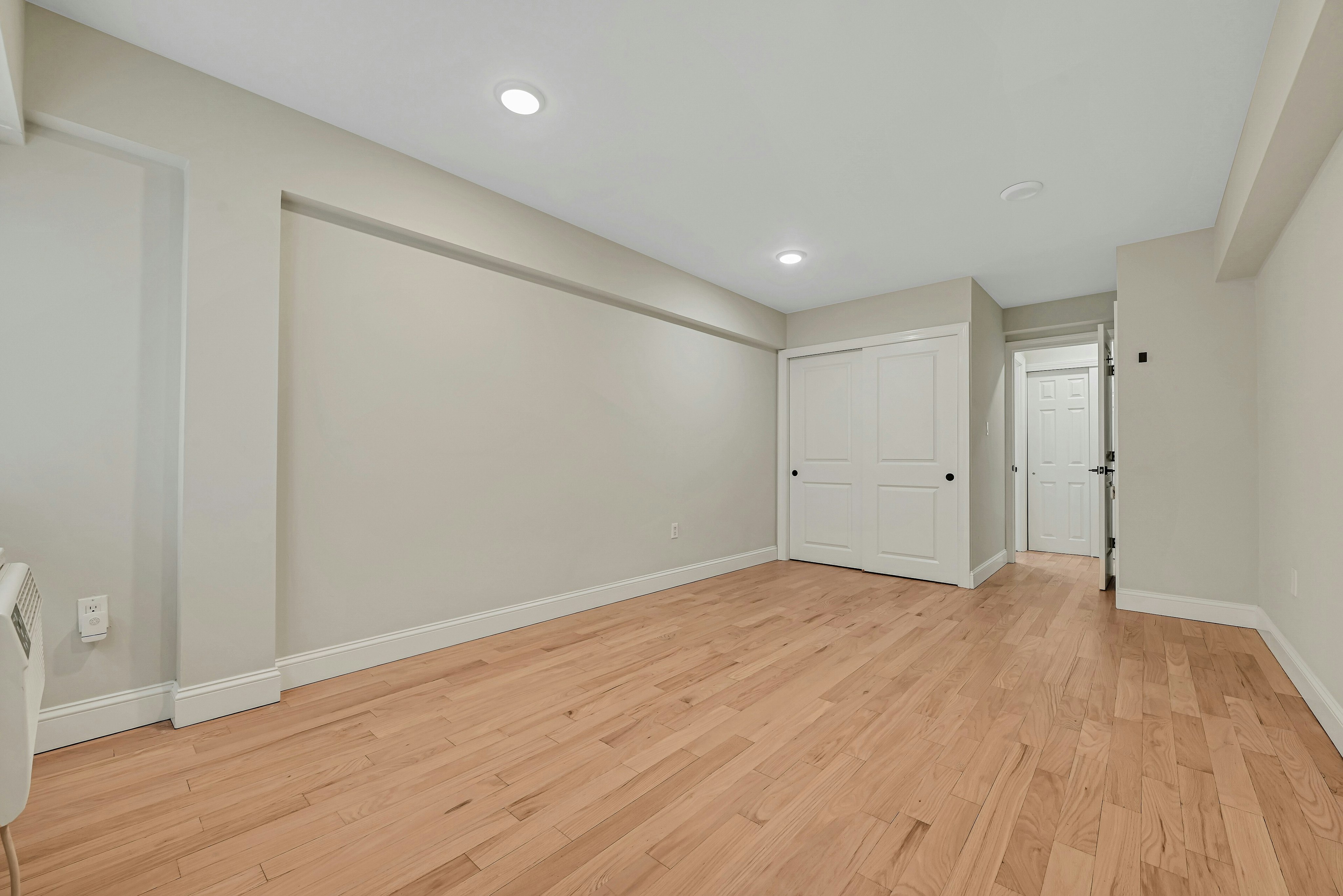 333 Grand Avenue 1I 