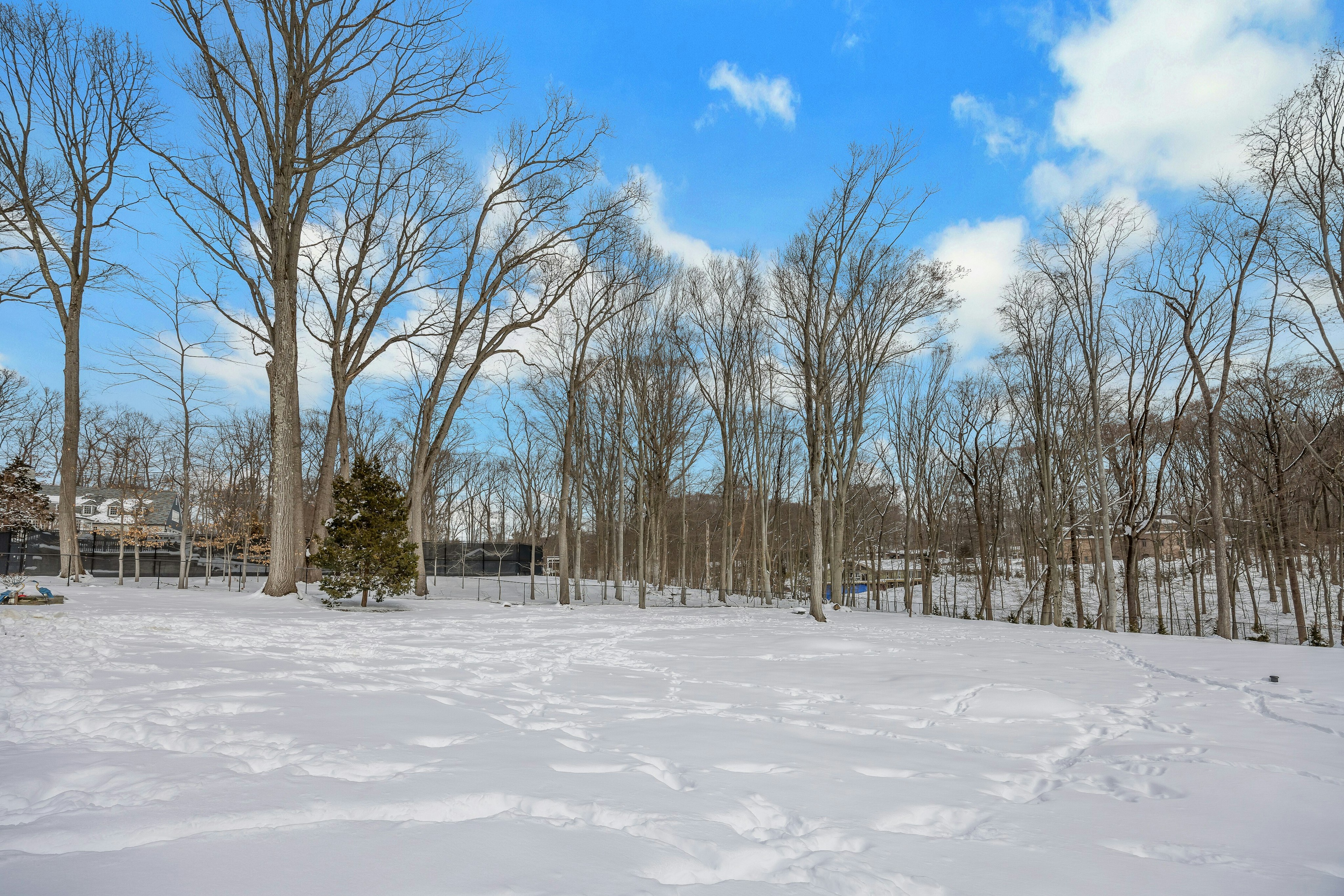 88 Chestnut Ridge Road 