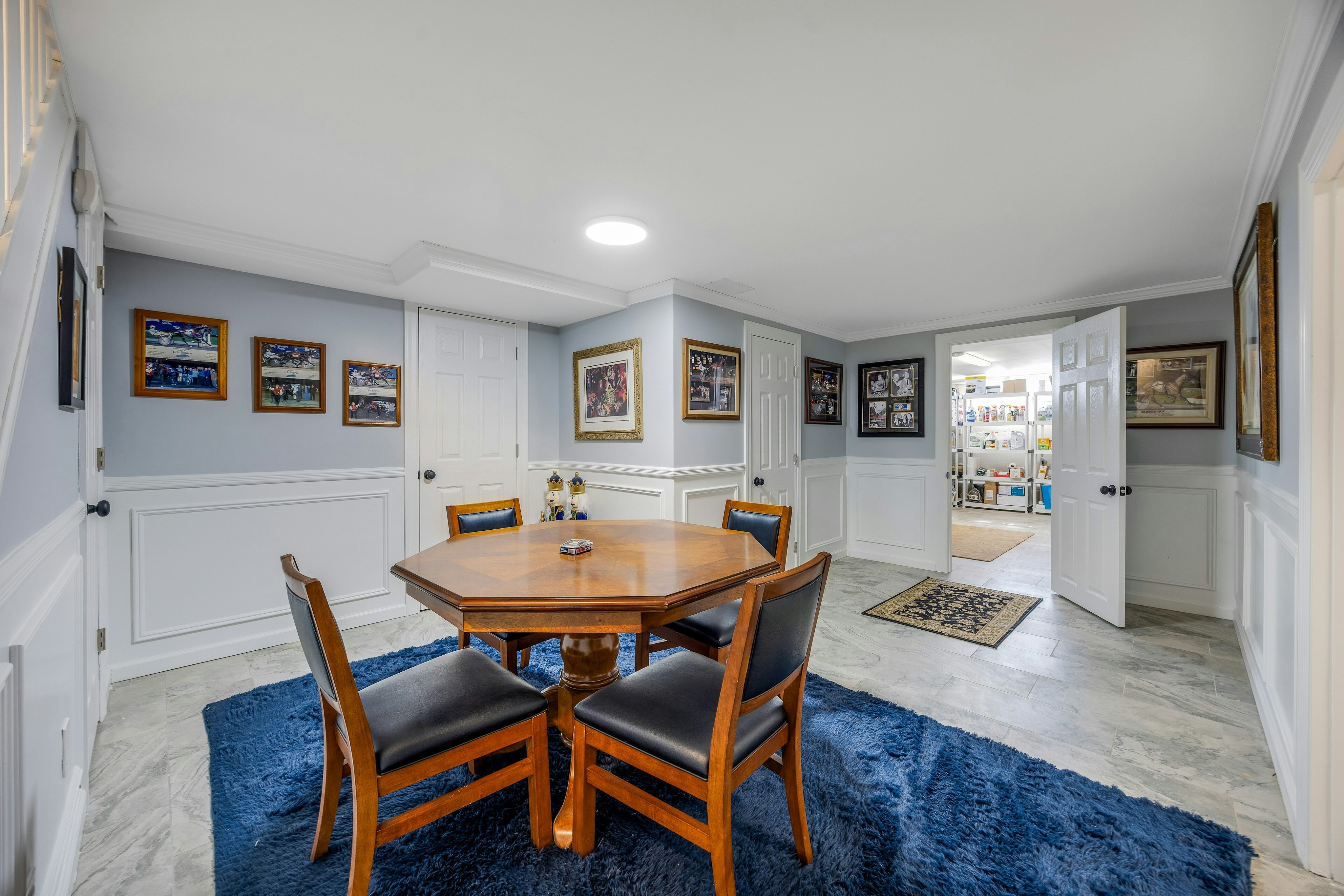 88 Chestnut Ridge Road 