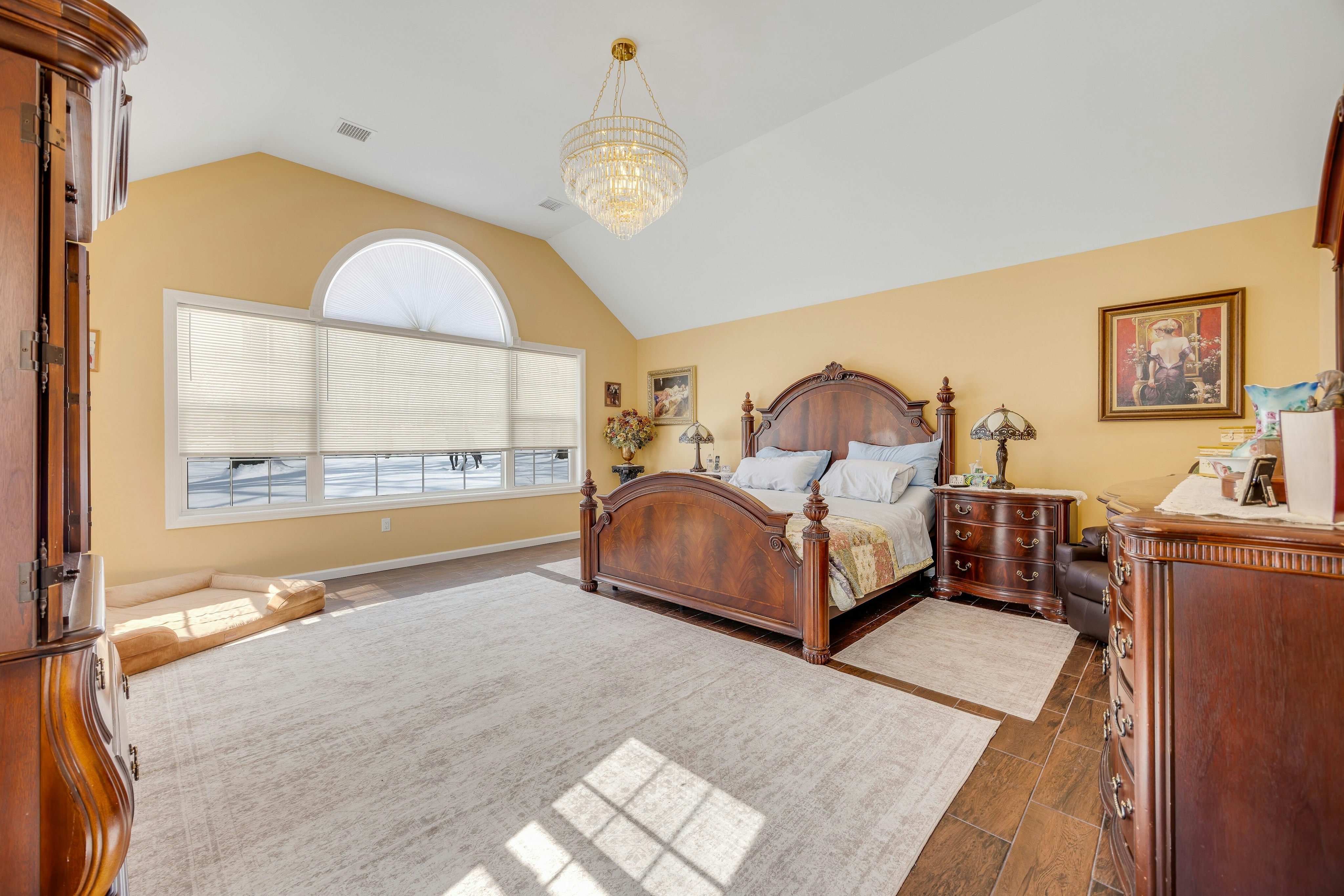 88 Chestnut Ridge Road 