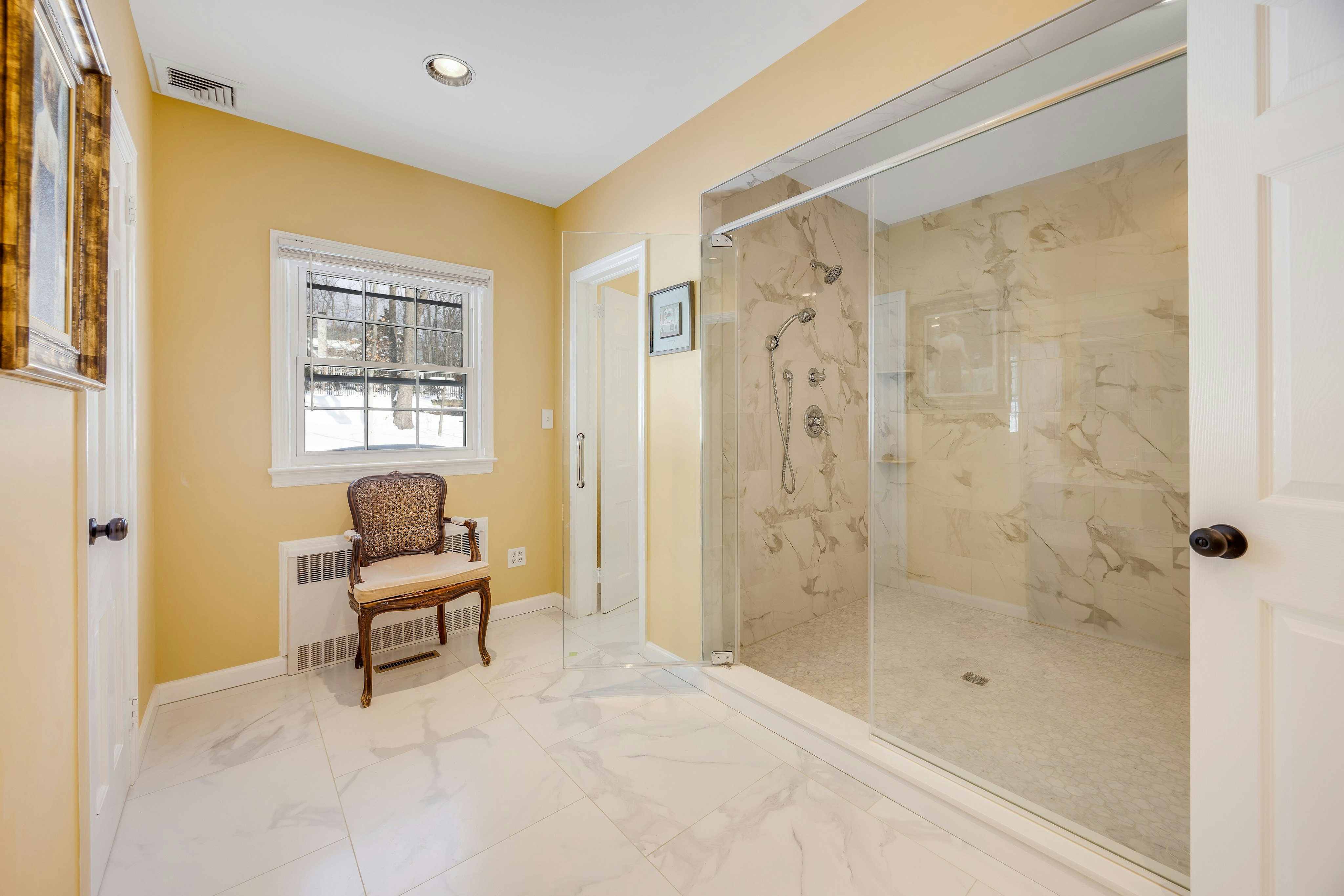 88 Chestnut Ridge Road 