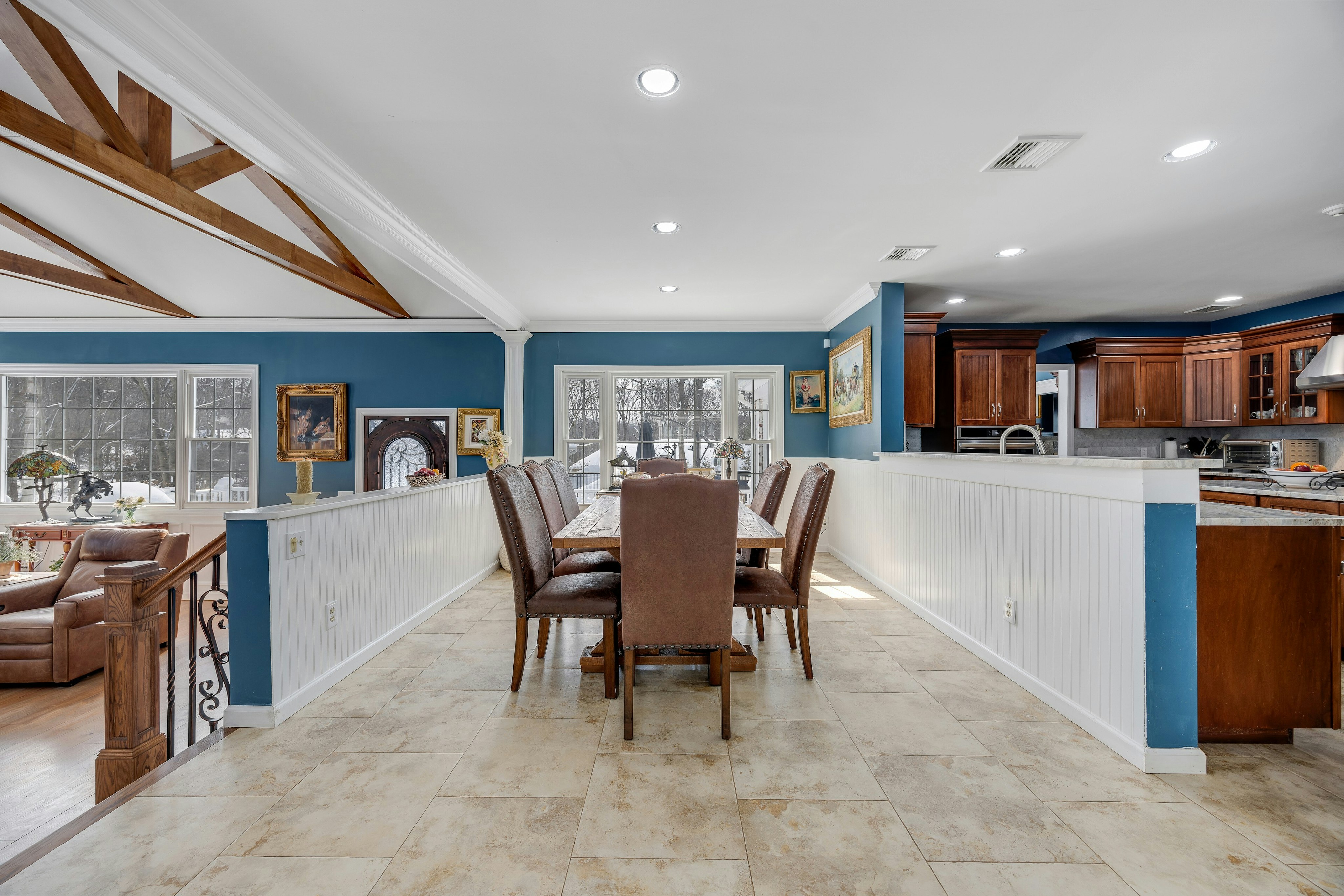 88 Chestnut Ridge Road 