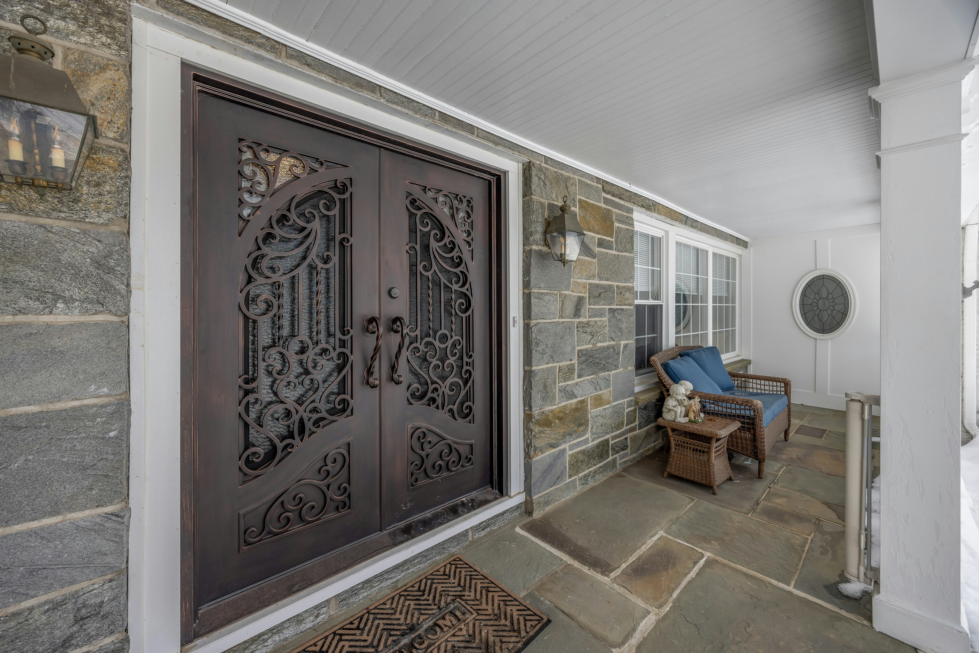 88 Chestnut Ridge Road 