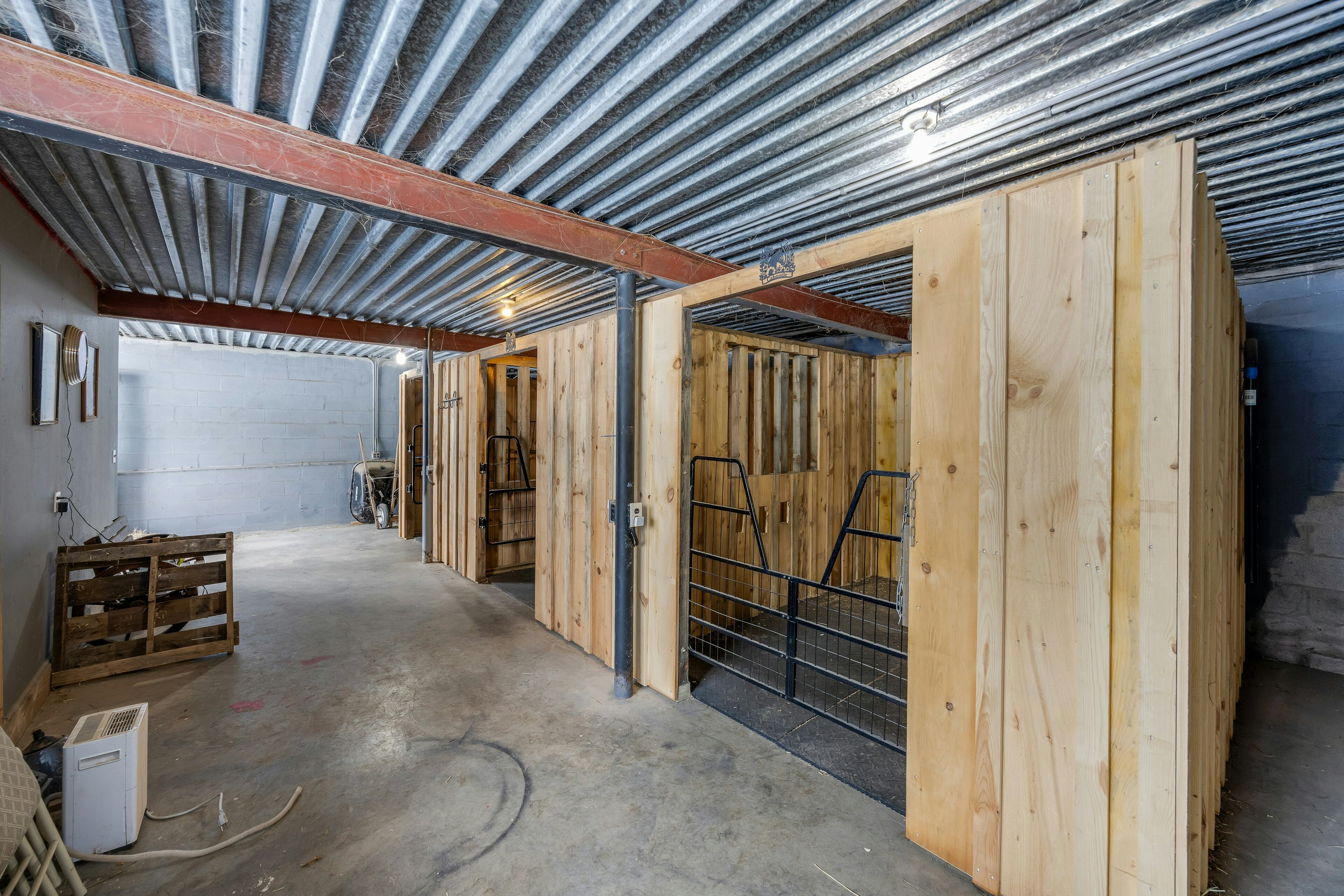 88 Chestnut Ridge Road 