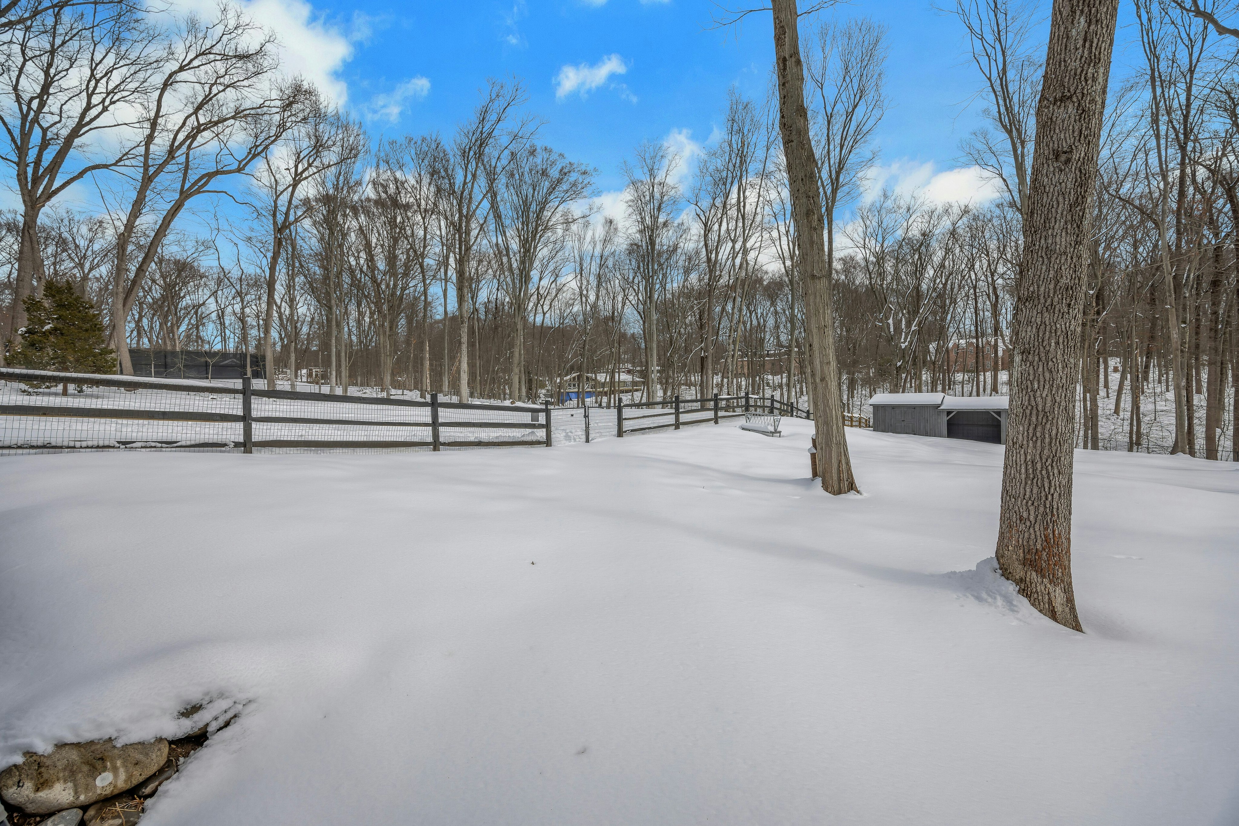 88 Chestnut Ridge Road 