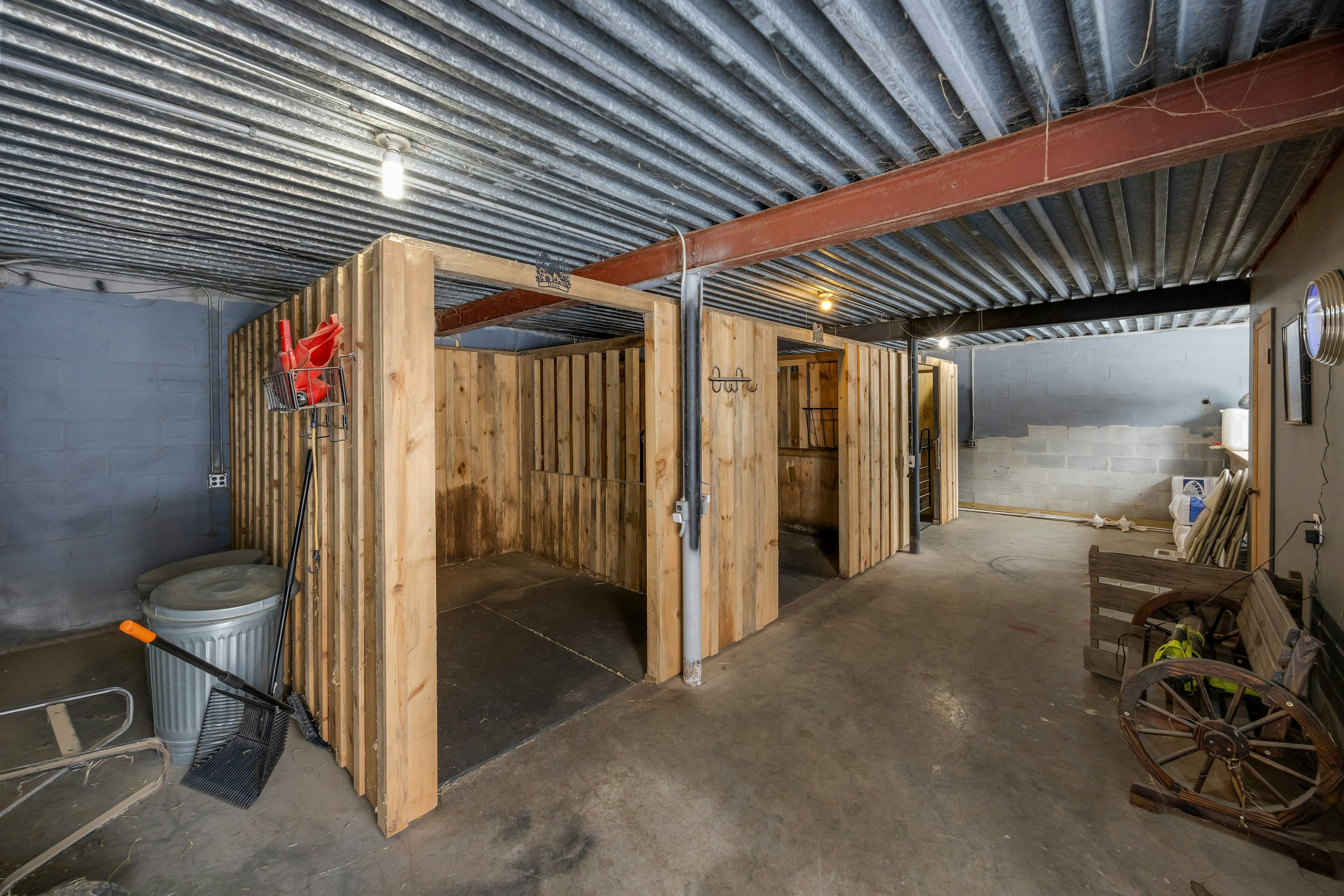 88 Chestnut Ridge Road 