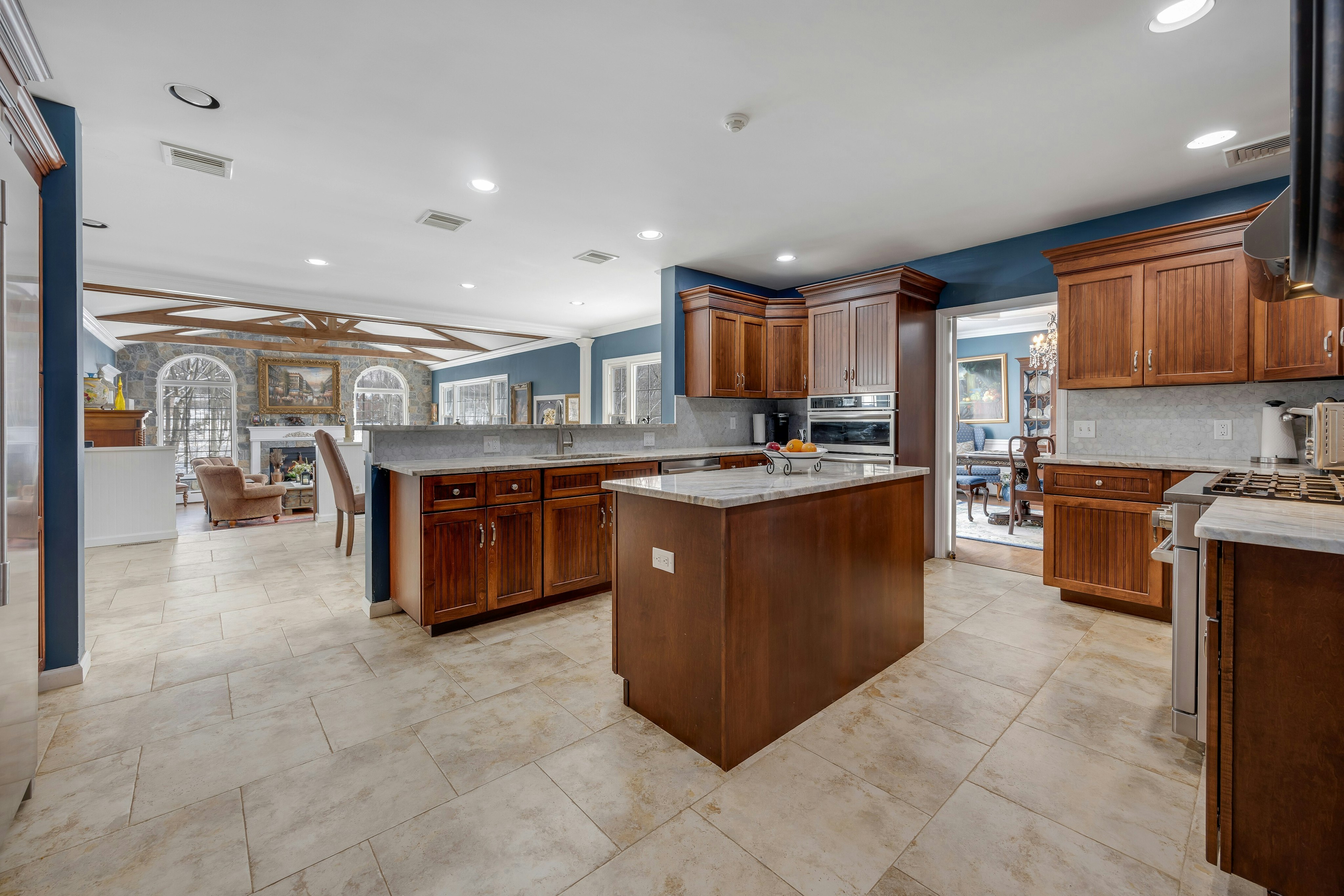 88 Chestnut Ridge Road 