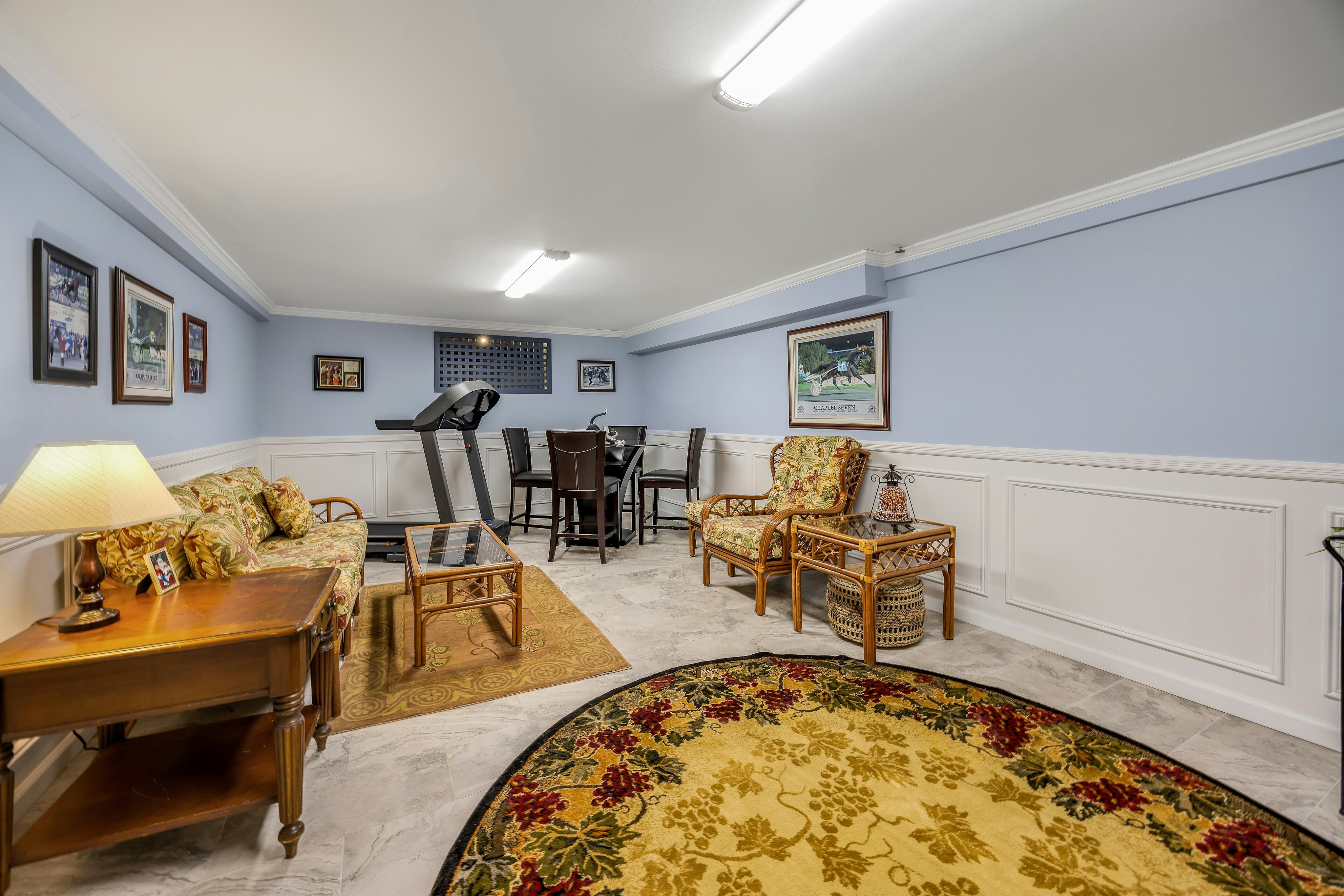 88 Chestnut Ridge Road 