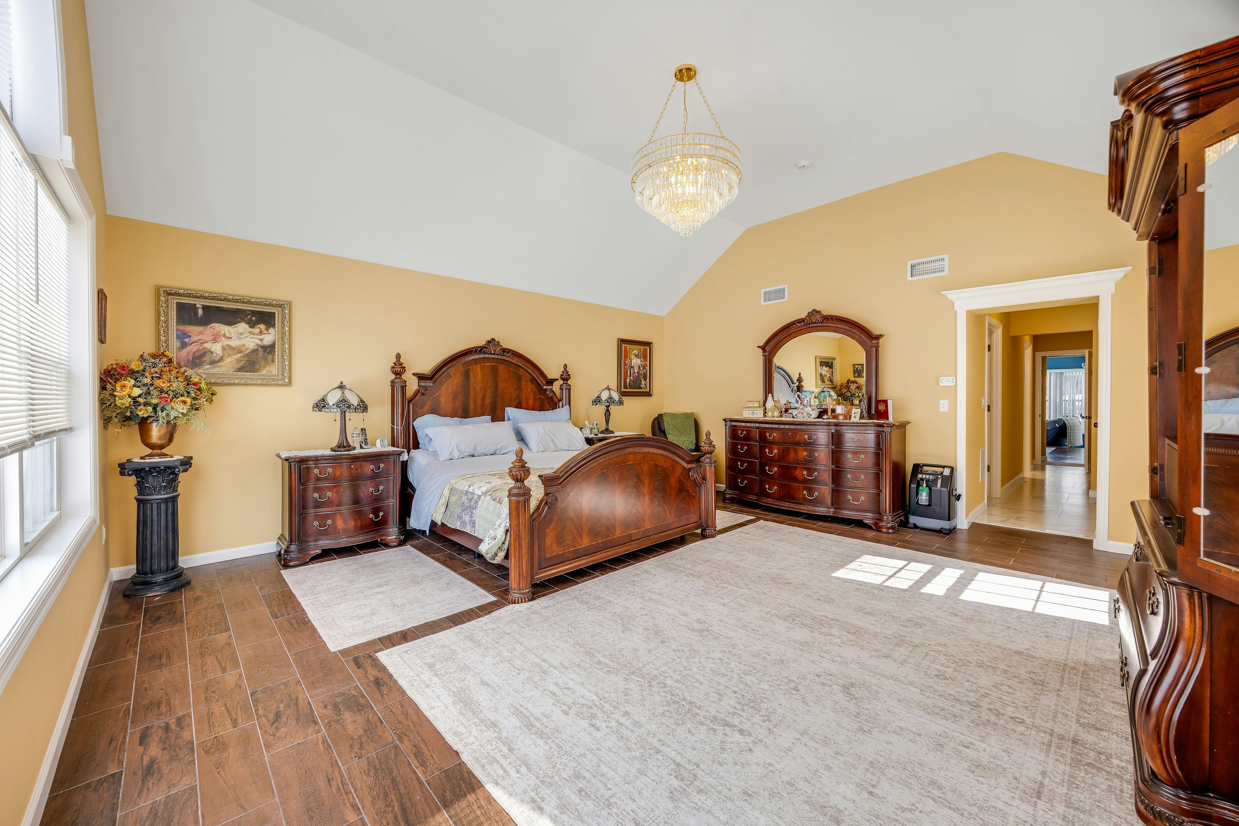 88 Chestnut Ridge Road 