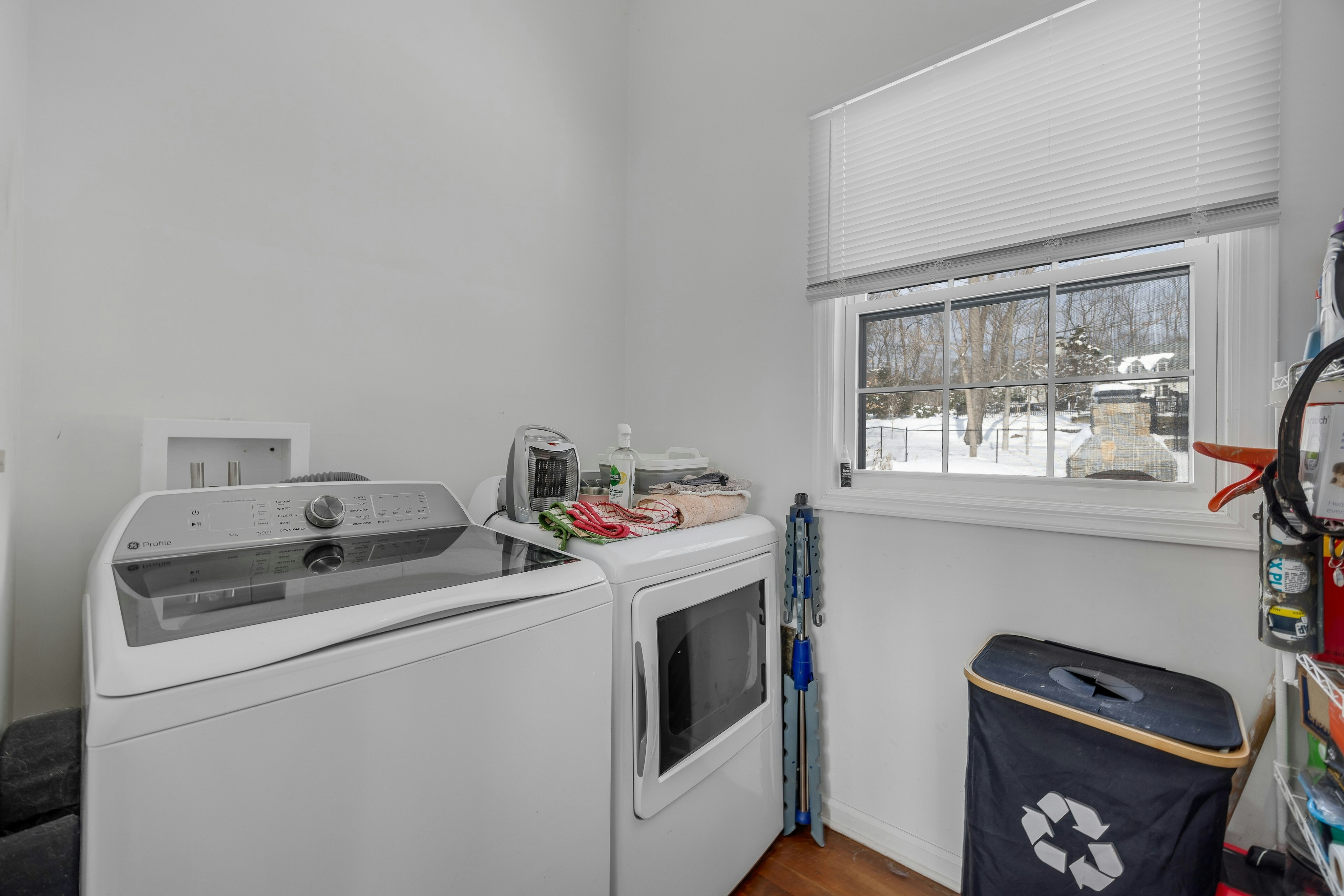 88 Chestnut Ridge Road 