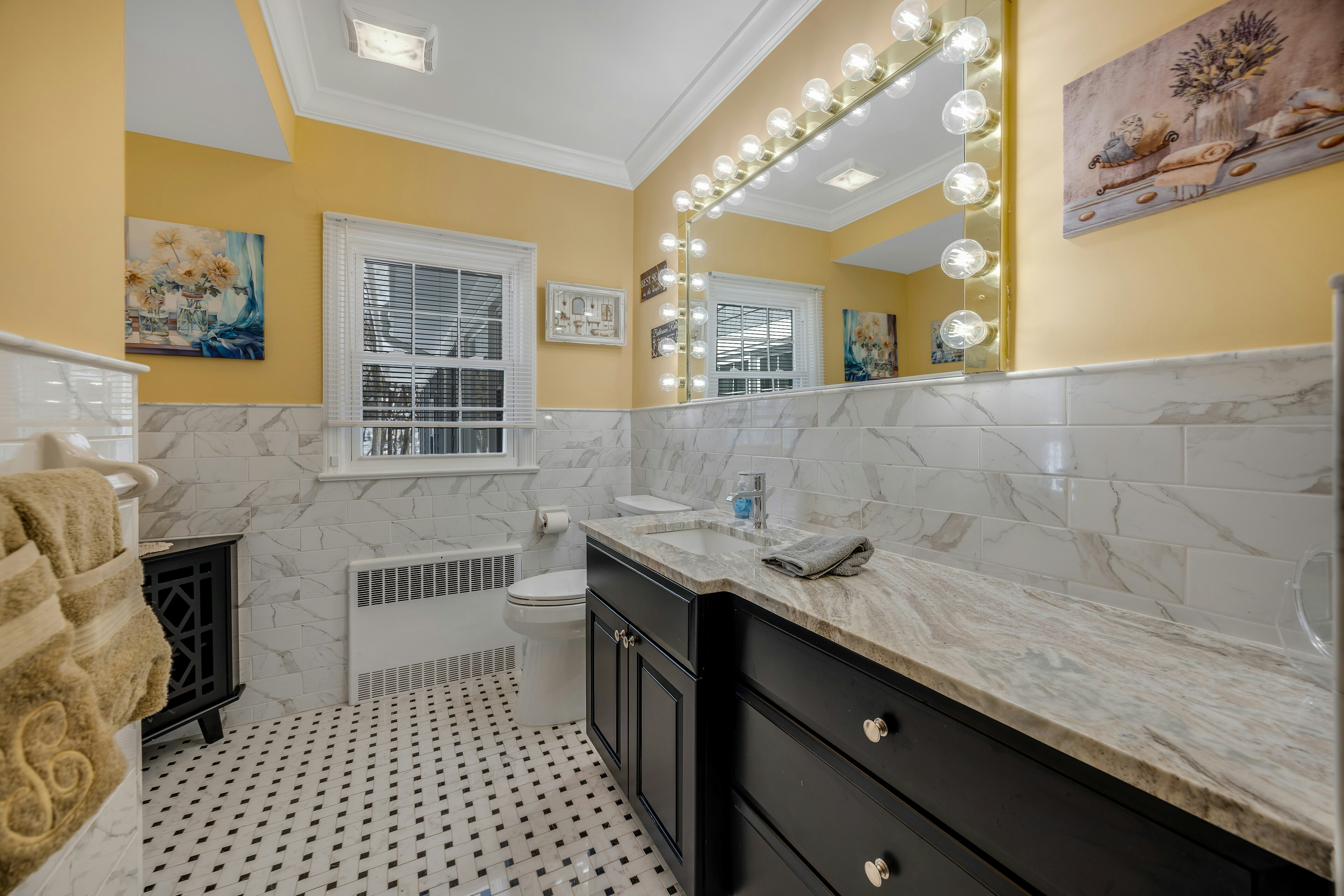 88 Chestnut Ridge Road 