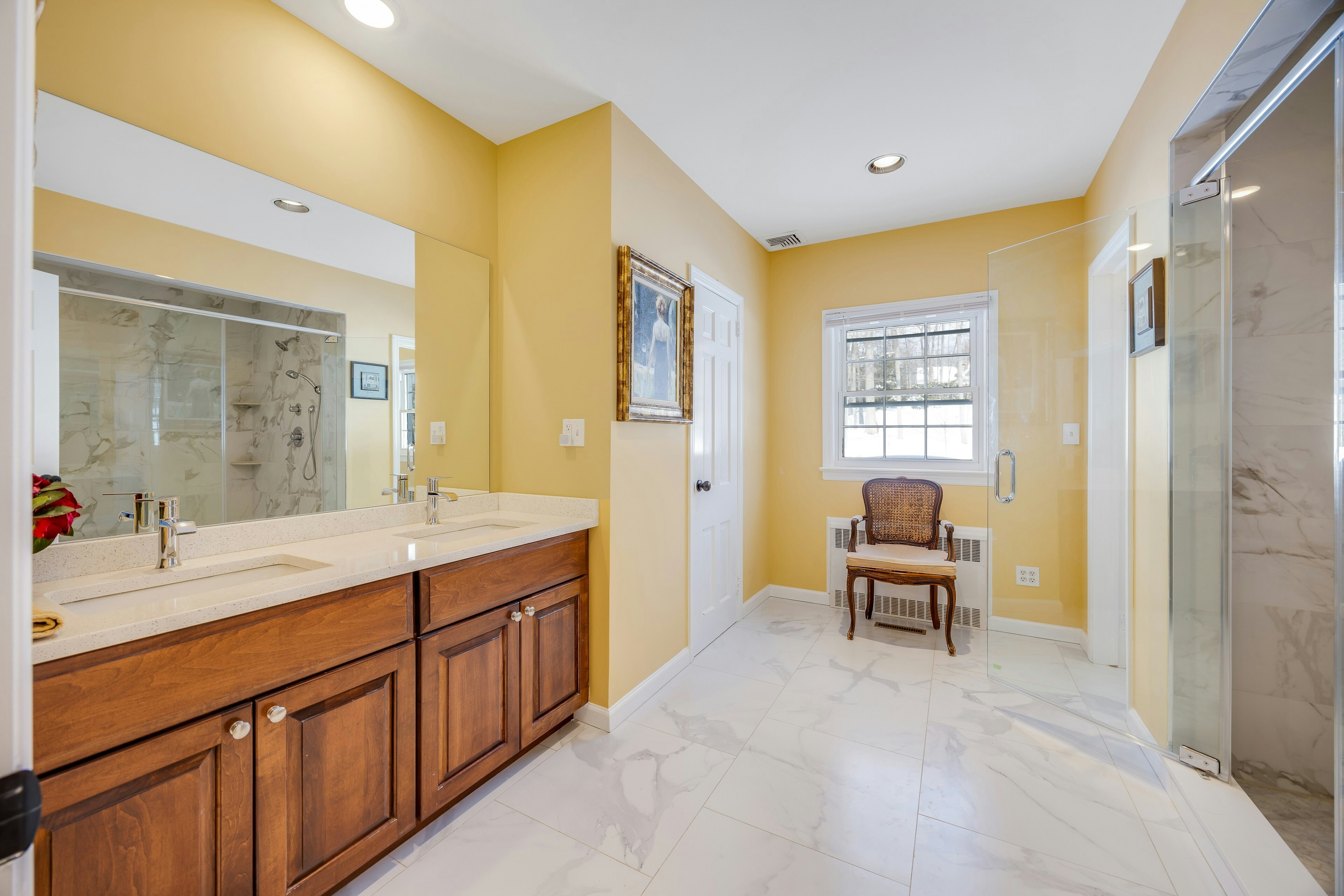 88 Chestnut Ridge Road 