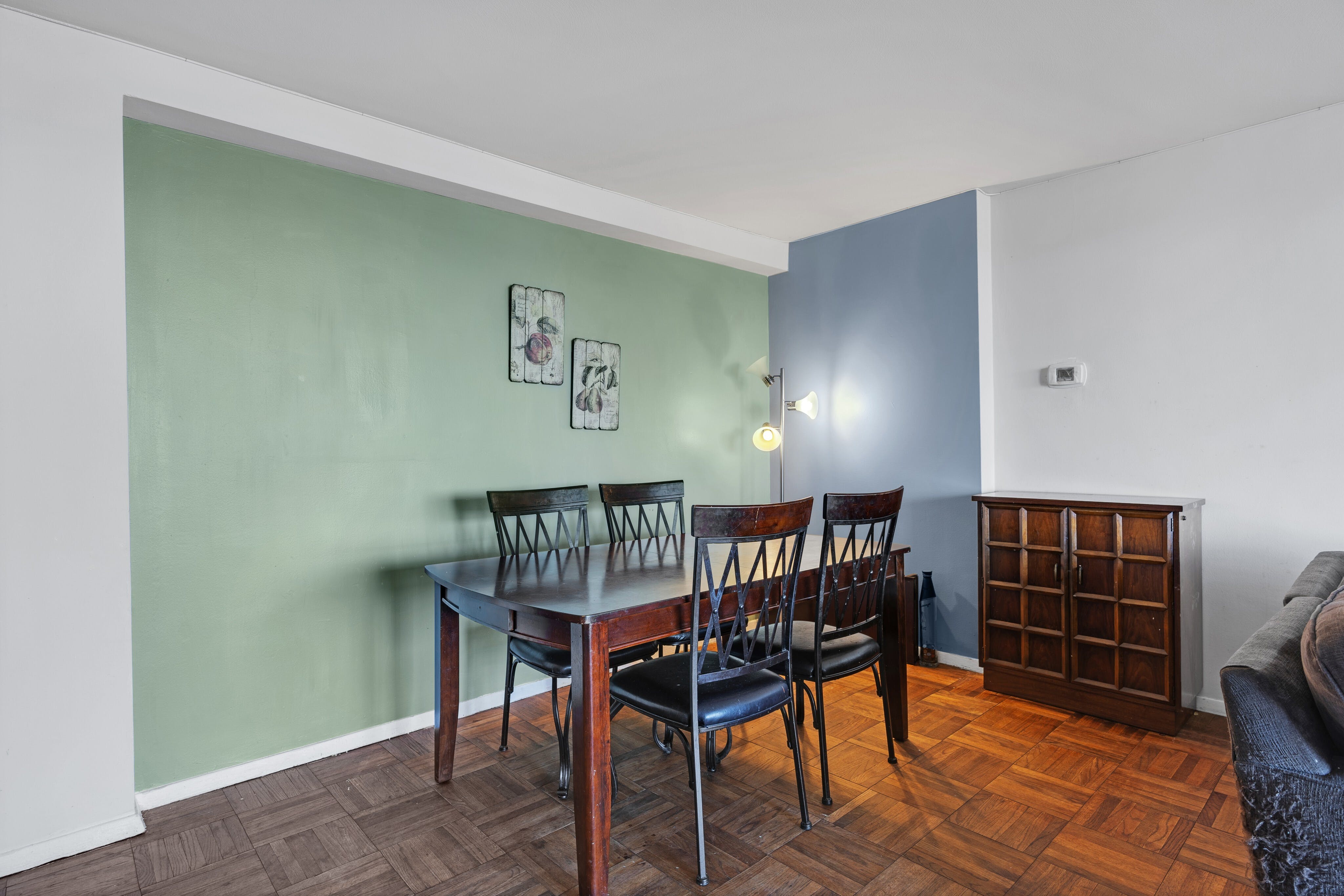 2000 Linwood Unit# 17H