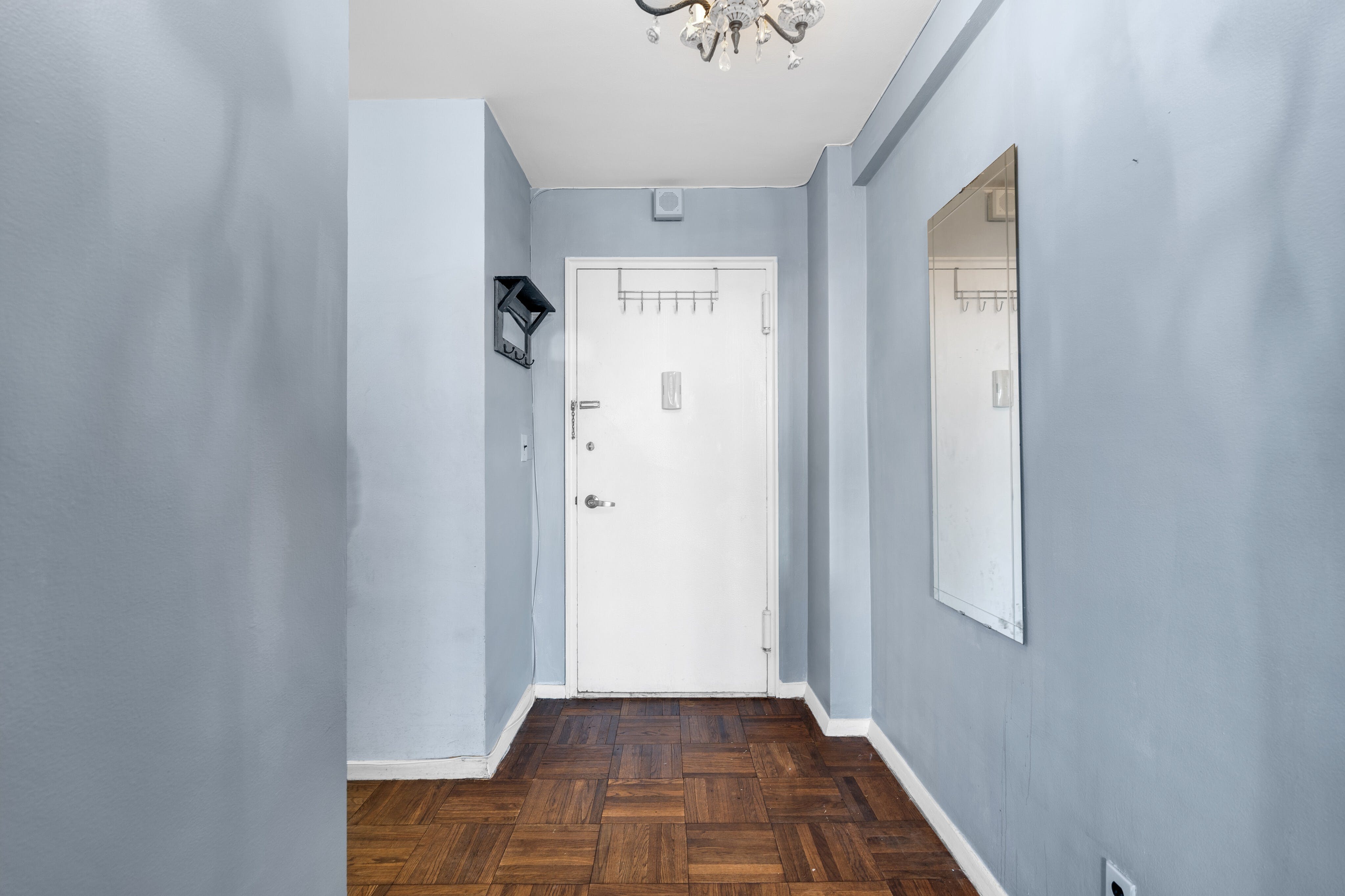 2000 Linwood Unit# 17H