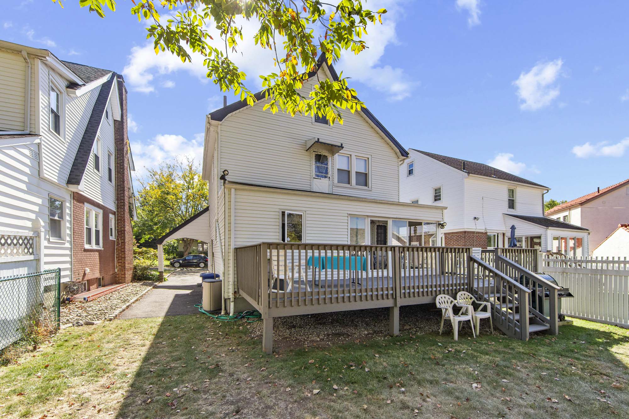 120 Raab Avenue 
